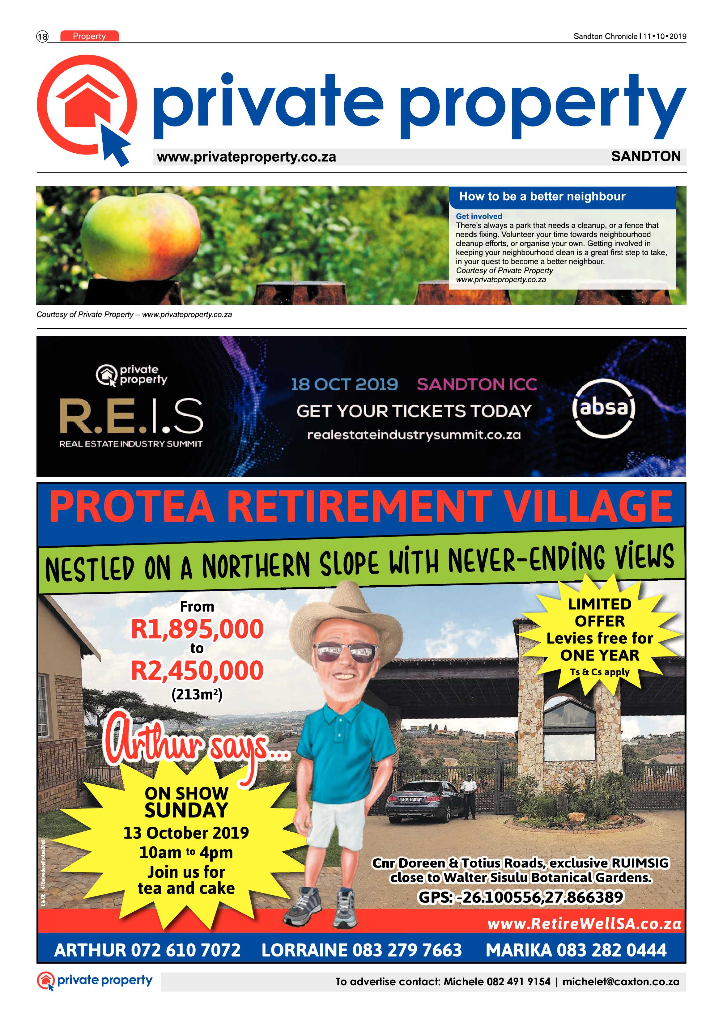 SC 11 October 2019 page 18