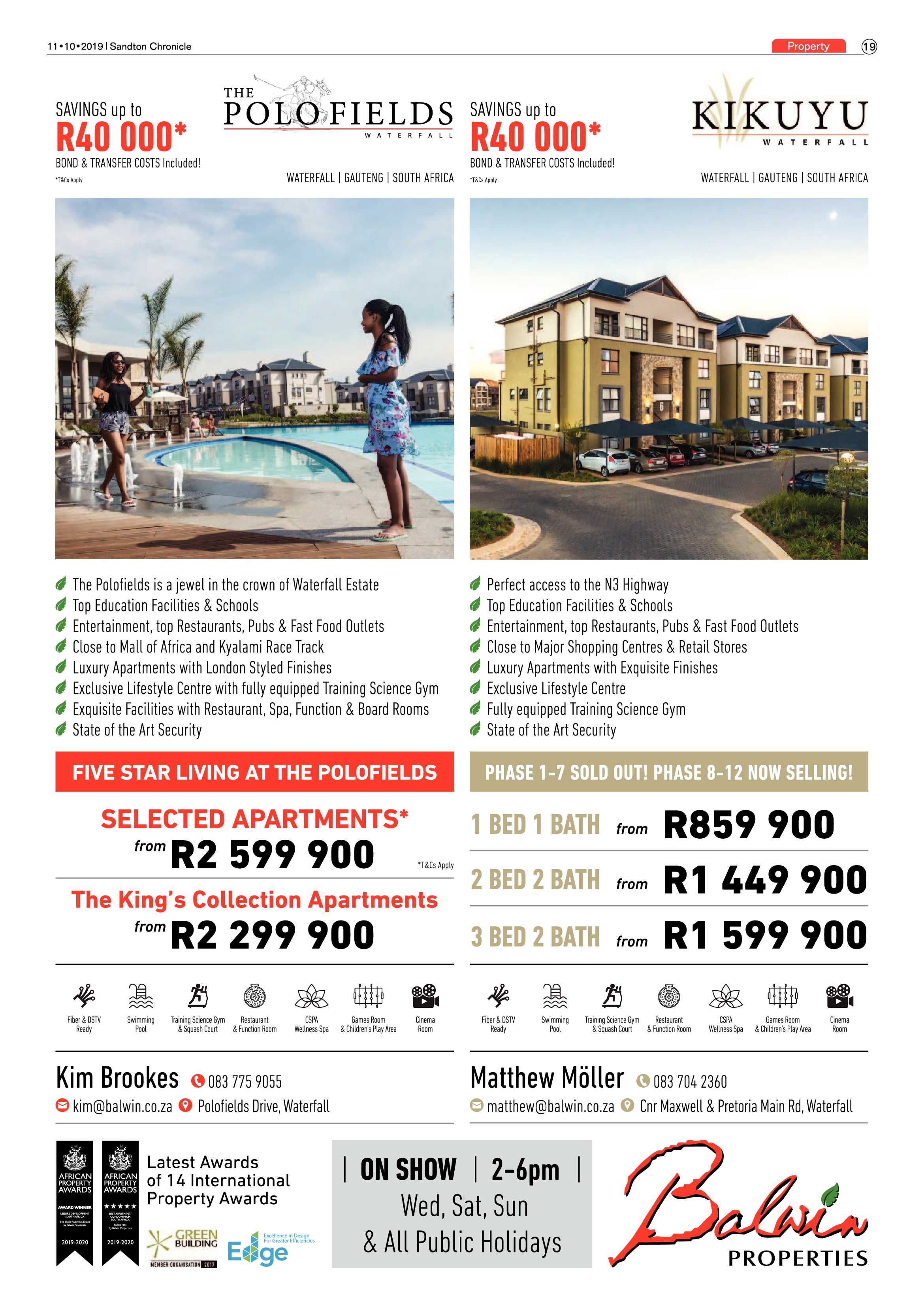 SC 11 October 2019 page 19