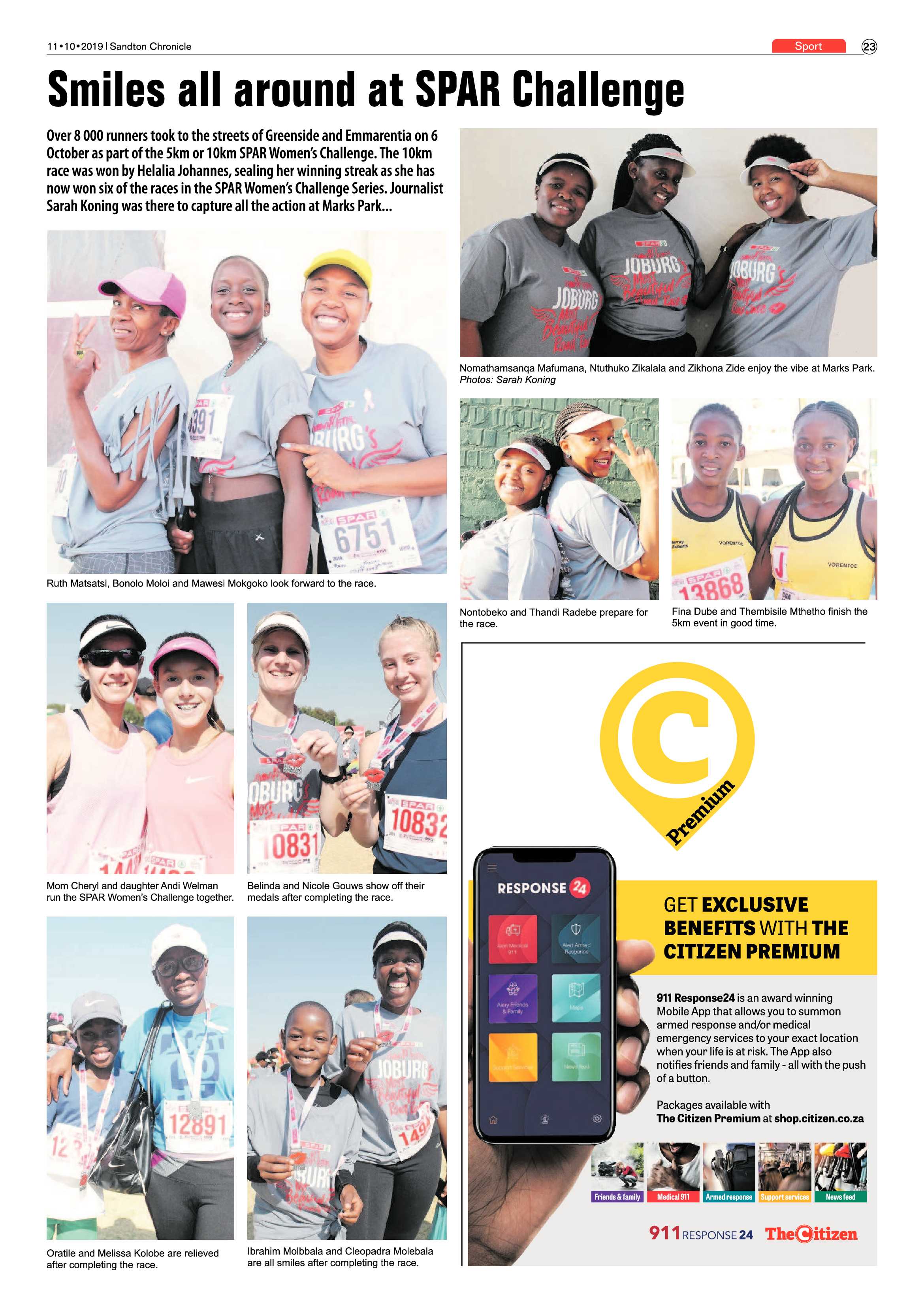 SC 11 October 2019 page 23