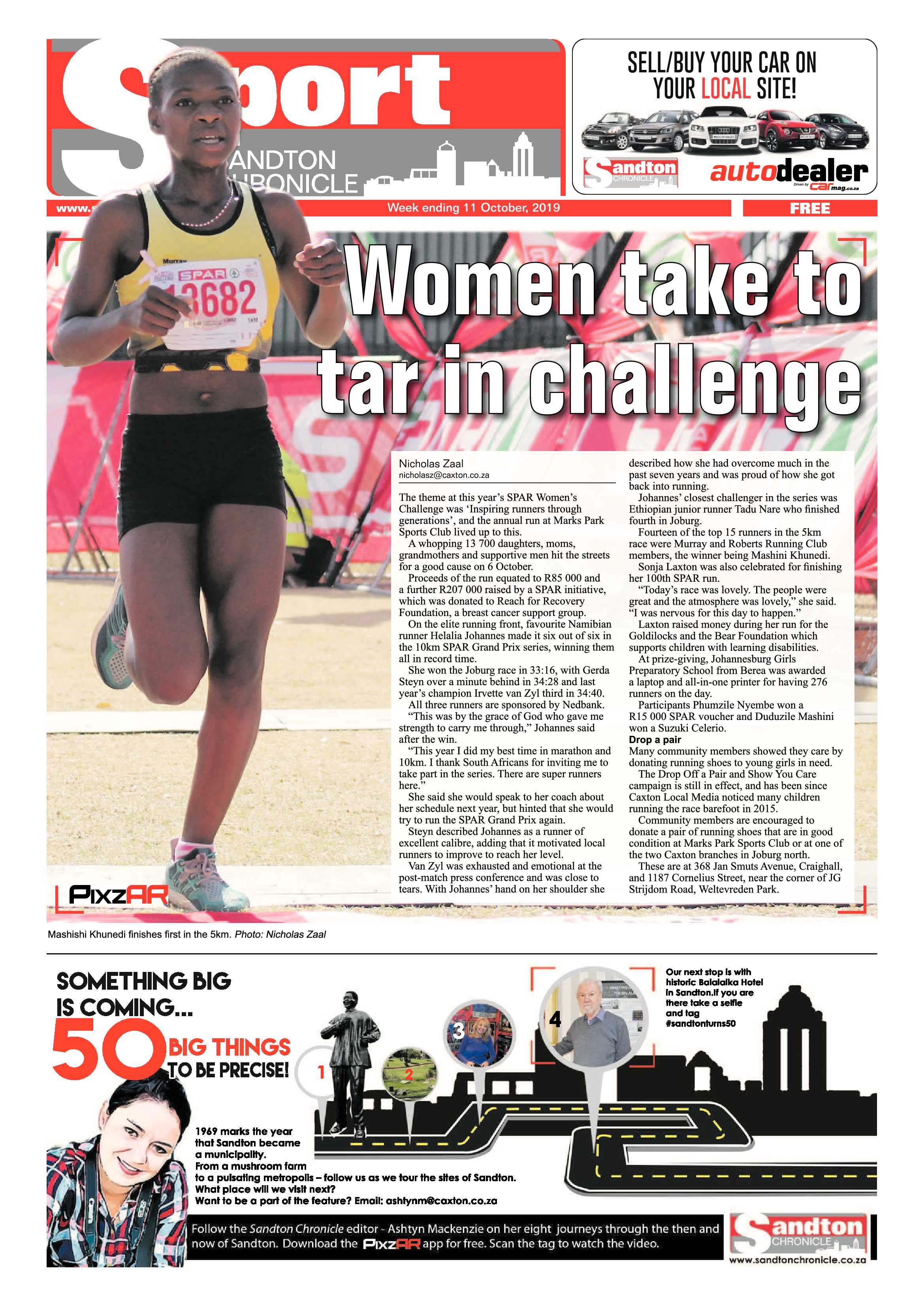 SC 11 October 2019 page 24