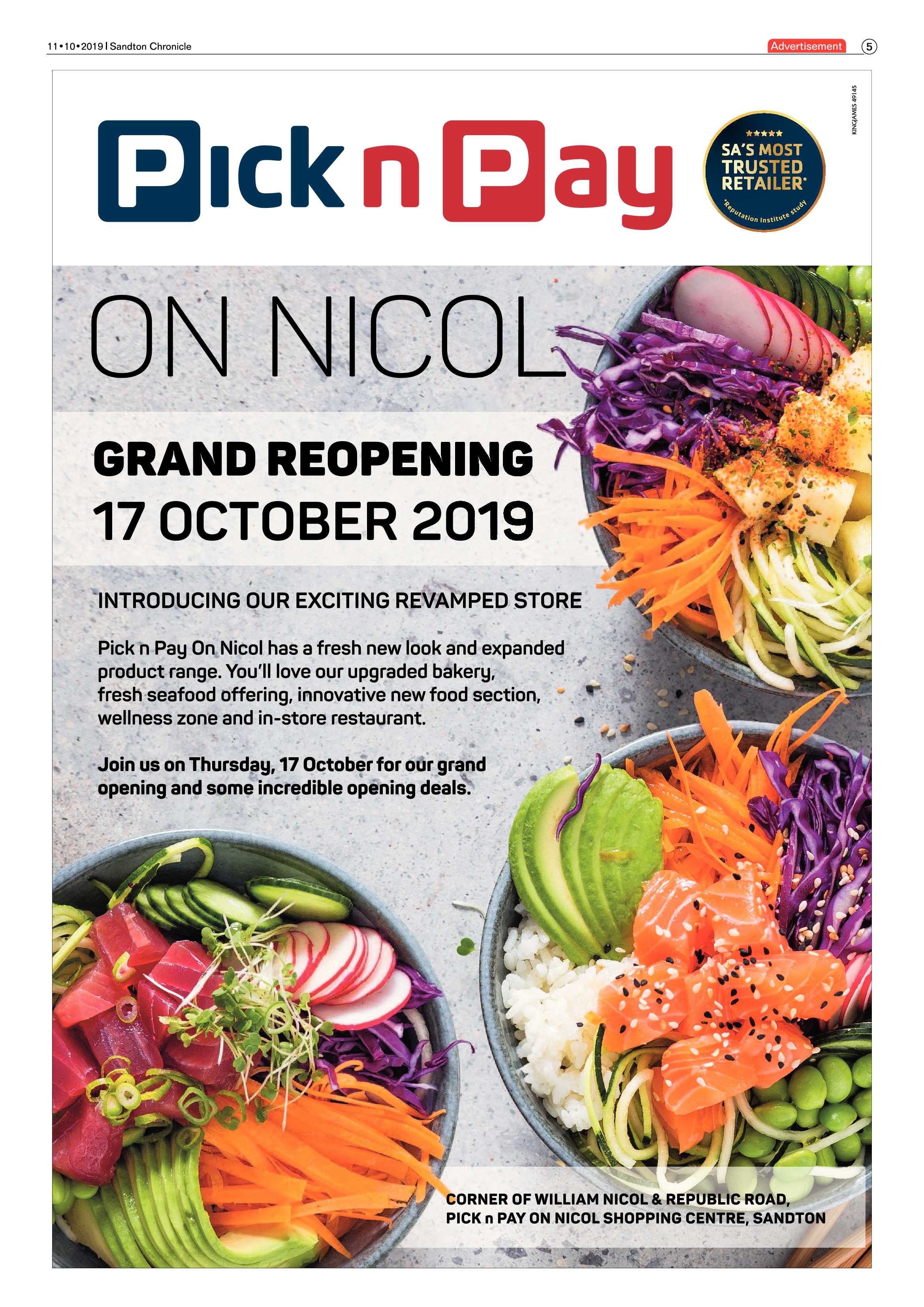 SC 11 October 2019 page 5