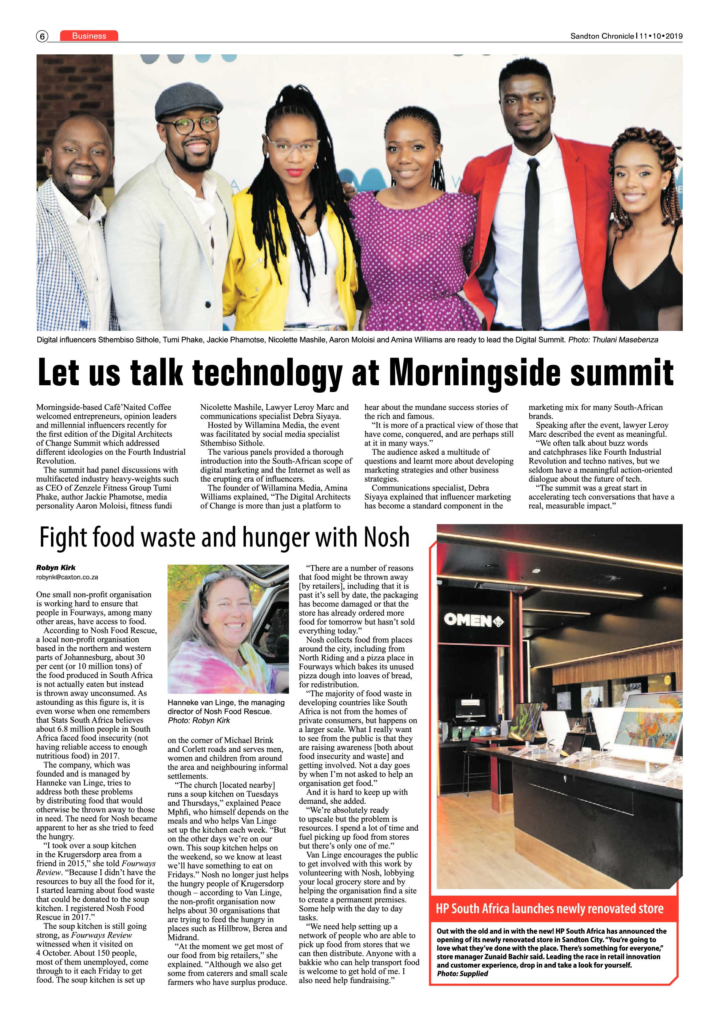 SC 11 October 2019 page 6