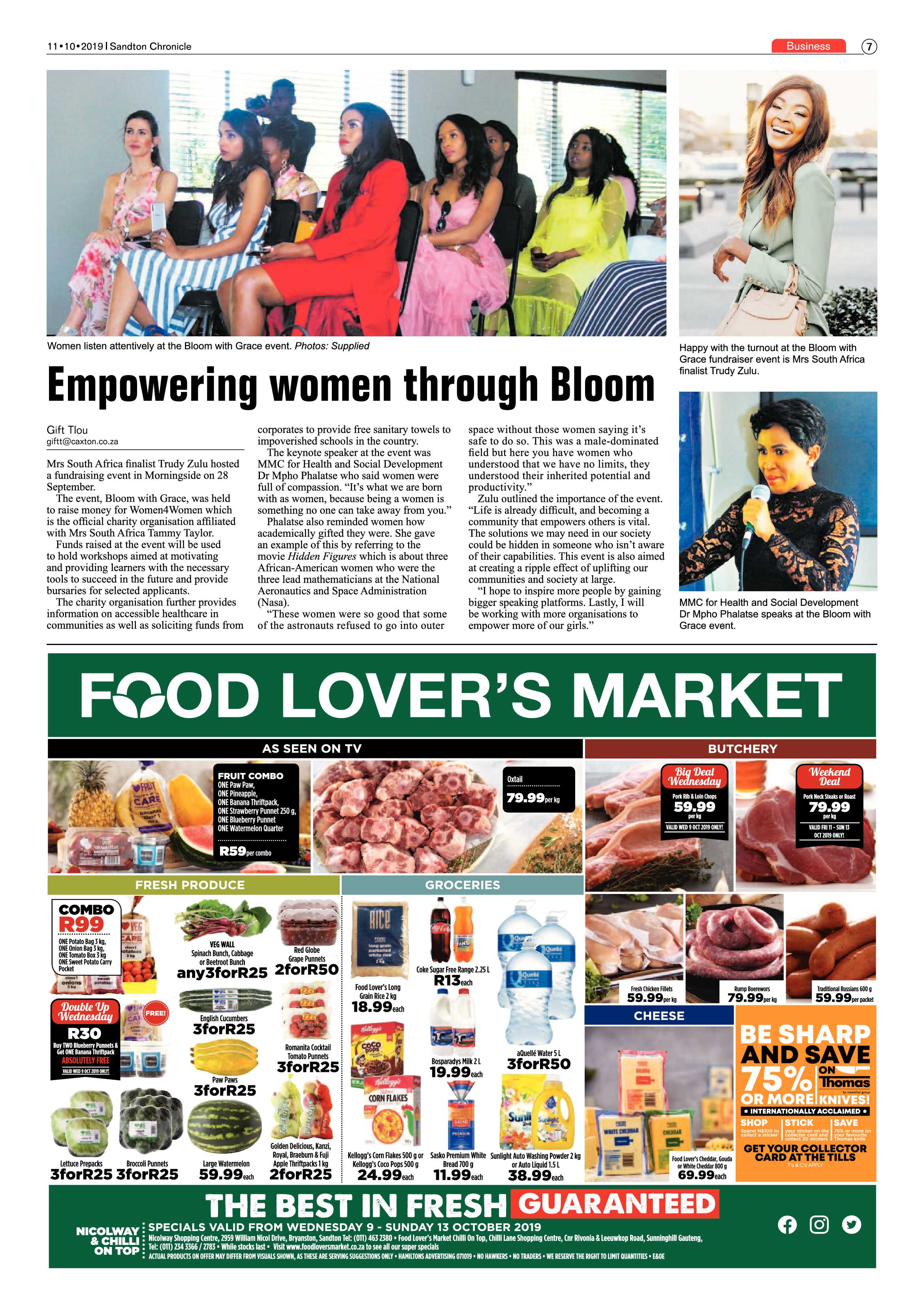 SC 11 October 2019 page 7