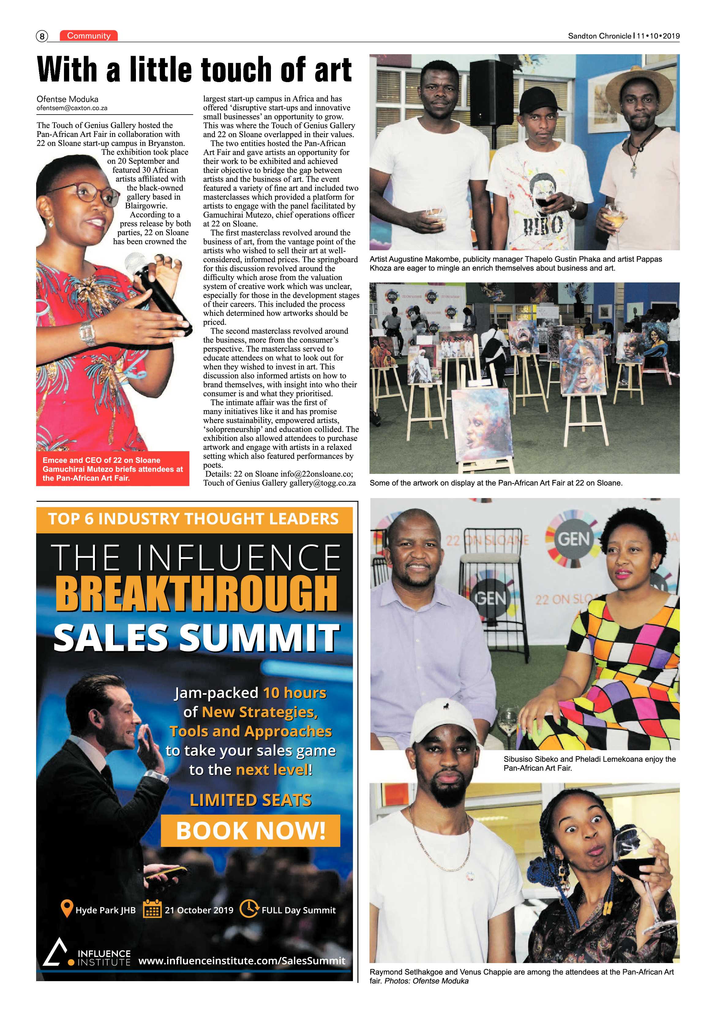 SC 11 October 2019 page 8