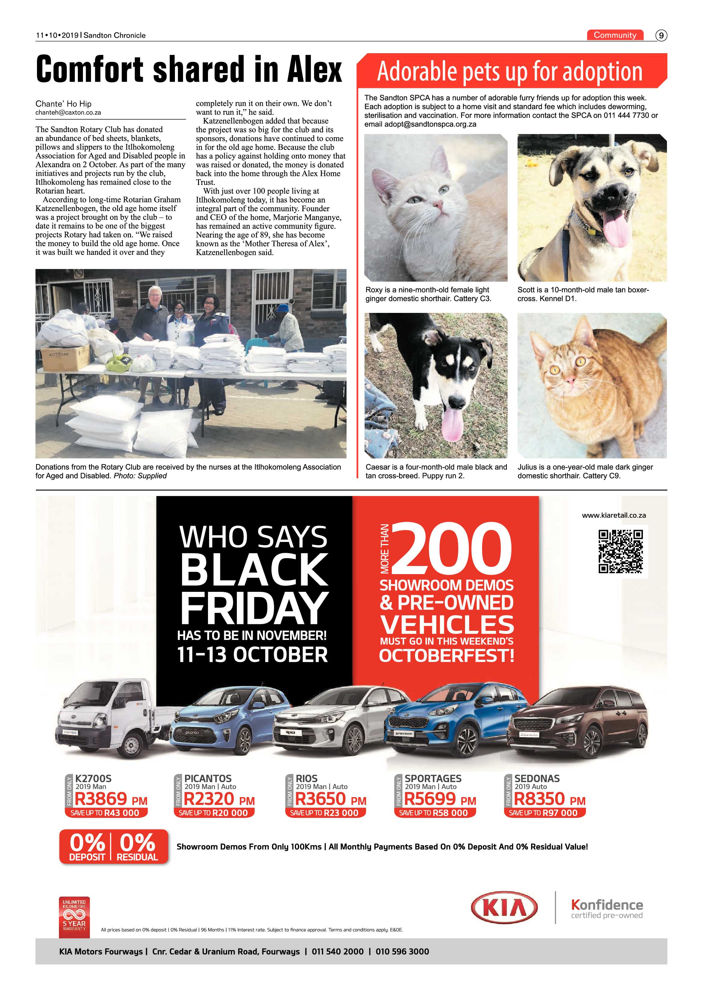 SC 11 October 2019 page 9