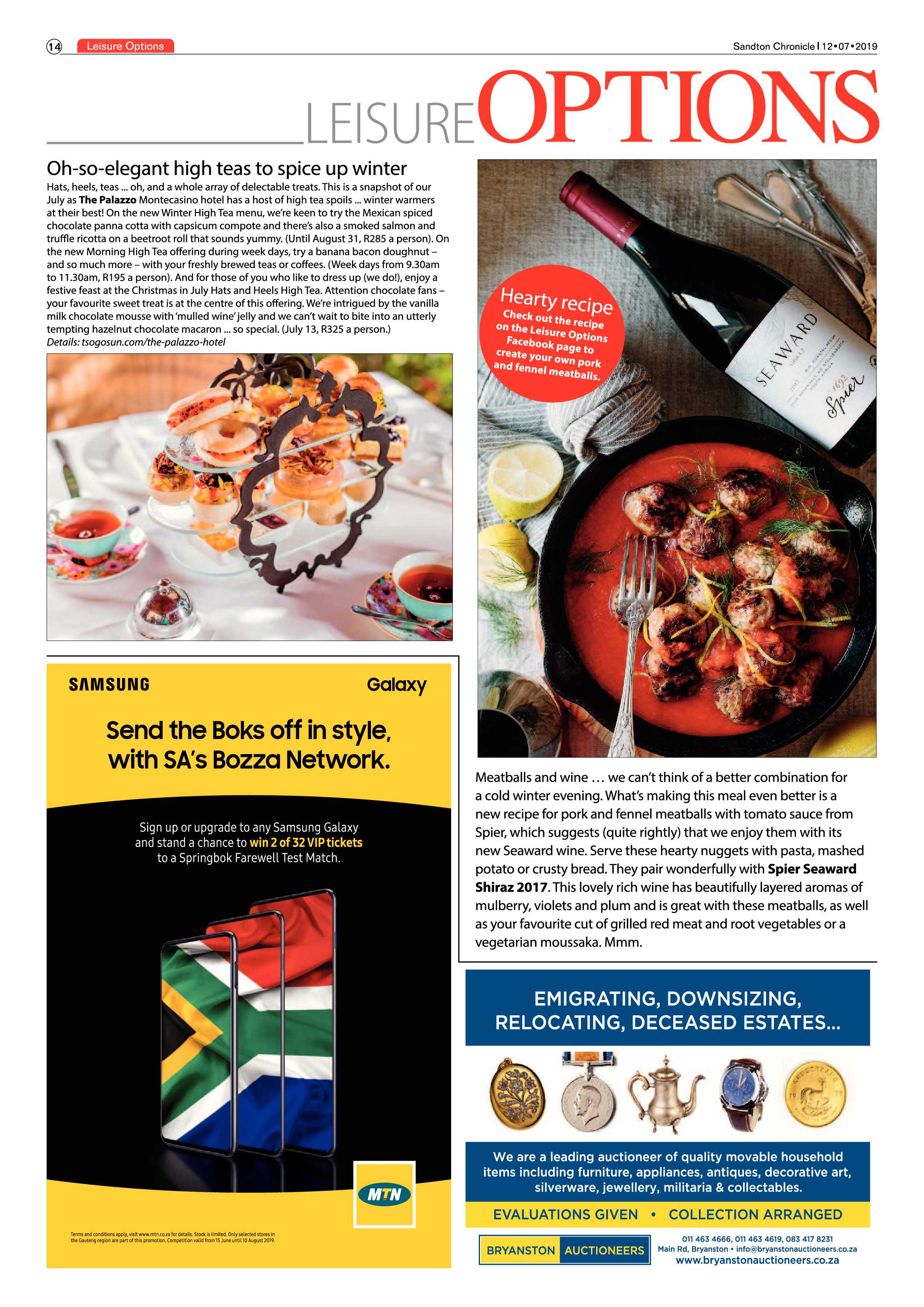 SC 12 July, 2019 page 14