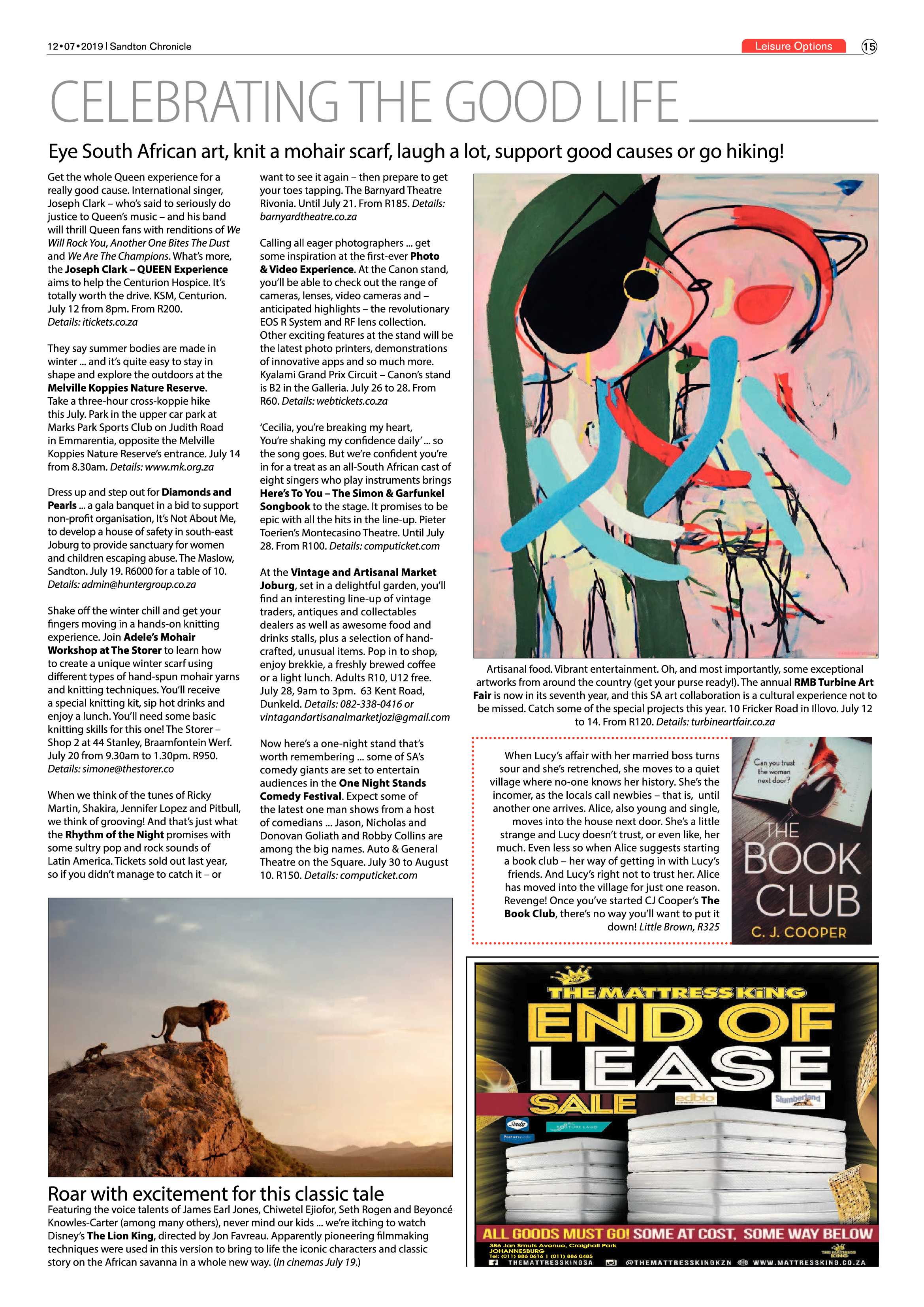 SC 12 July, 2019 page 15