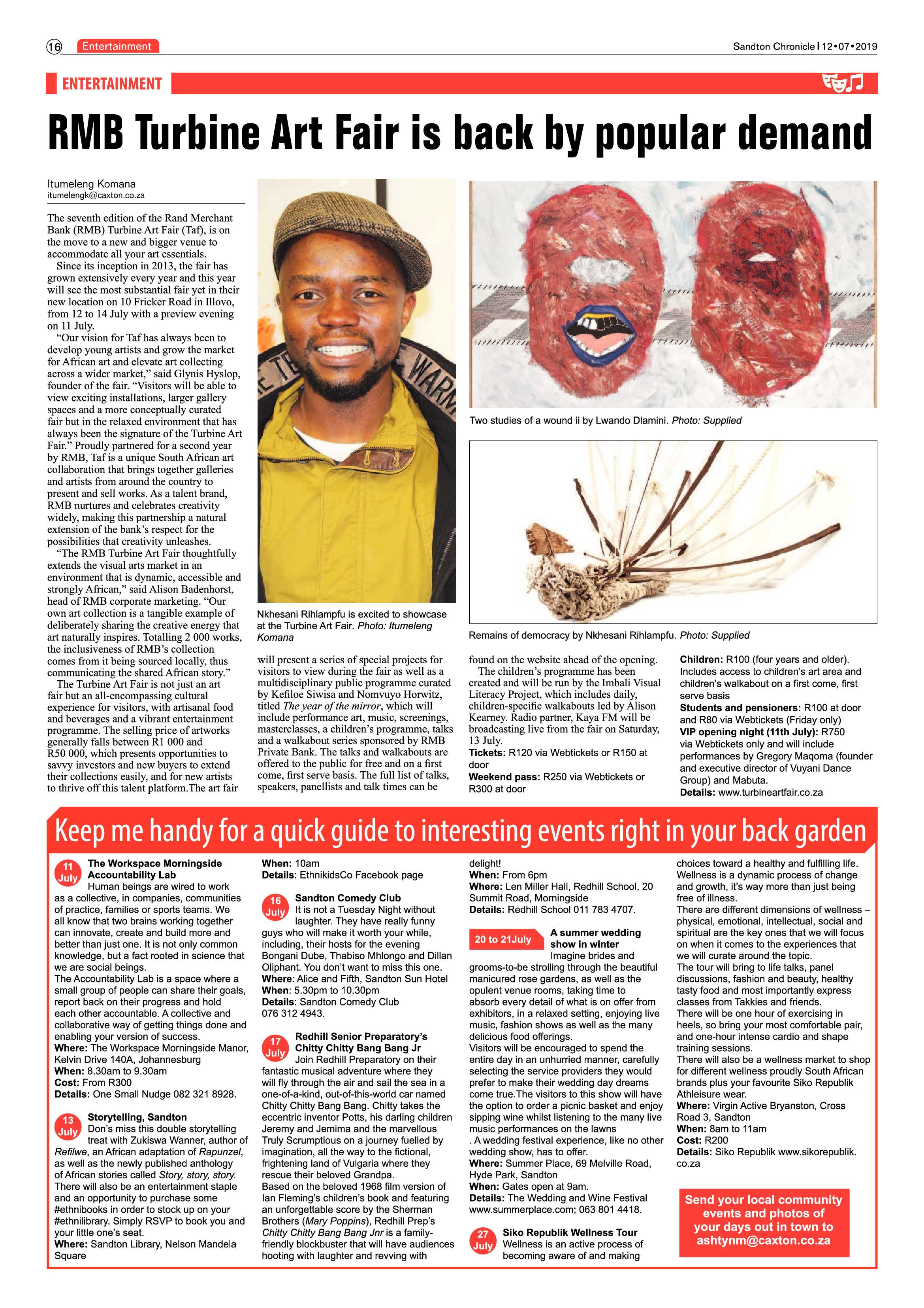 SC 12 July, 2019 page 16