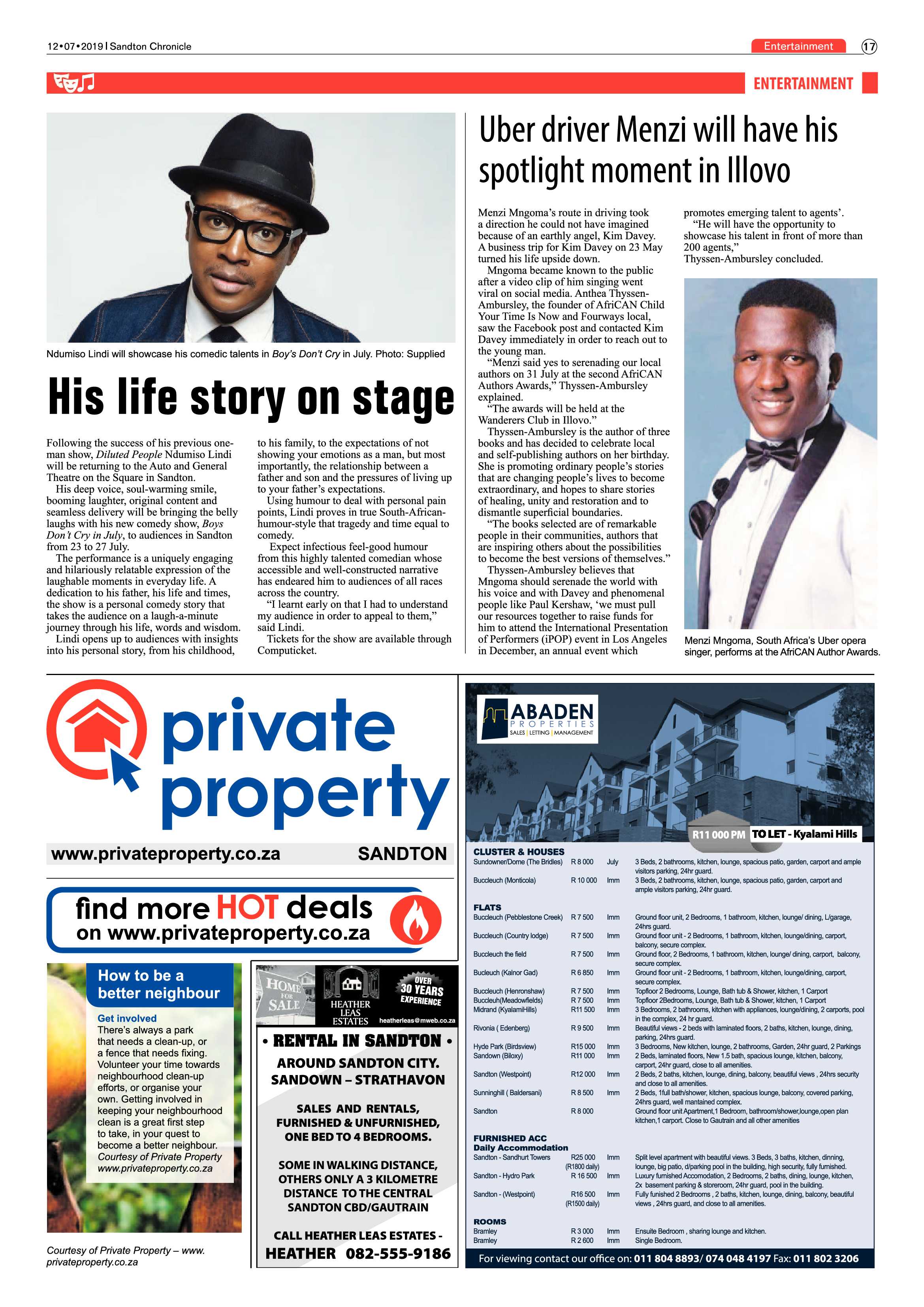 SC 12 July, 2019 page 17