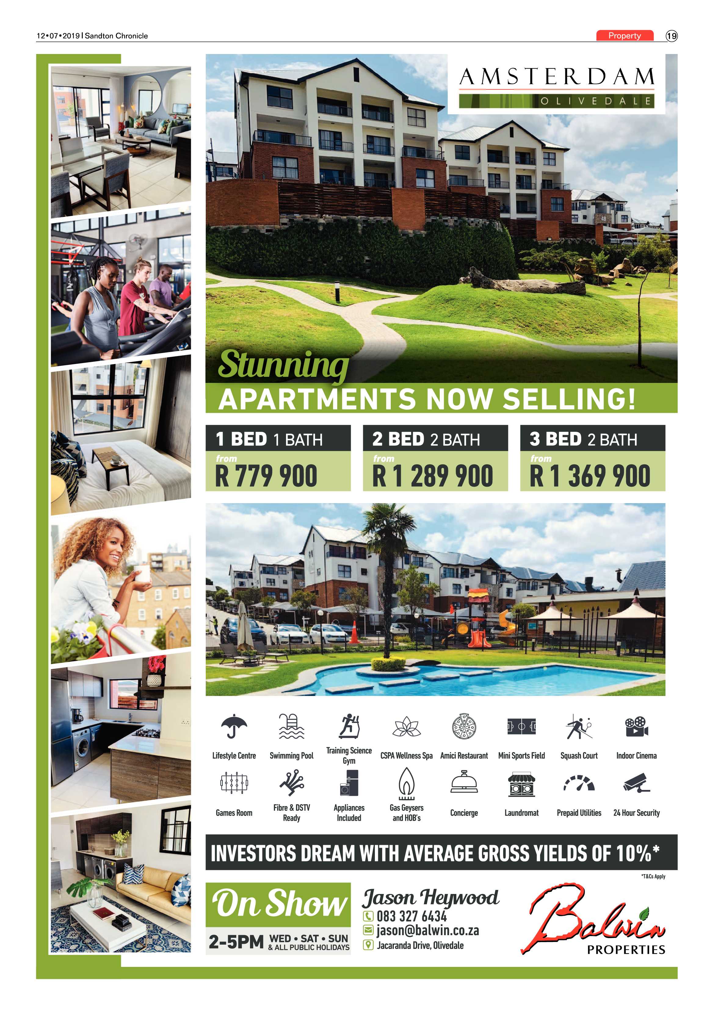 SC 12 July, 2019 page 19