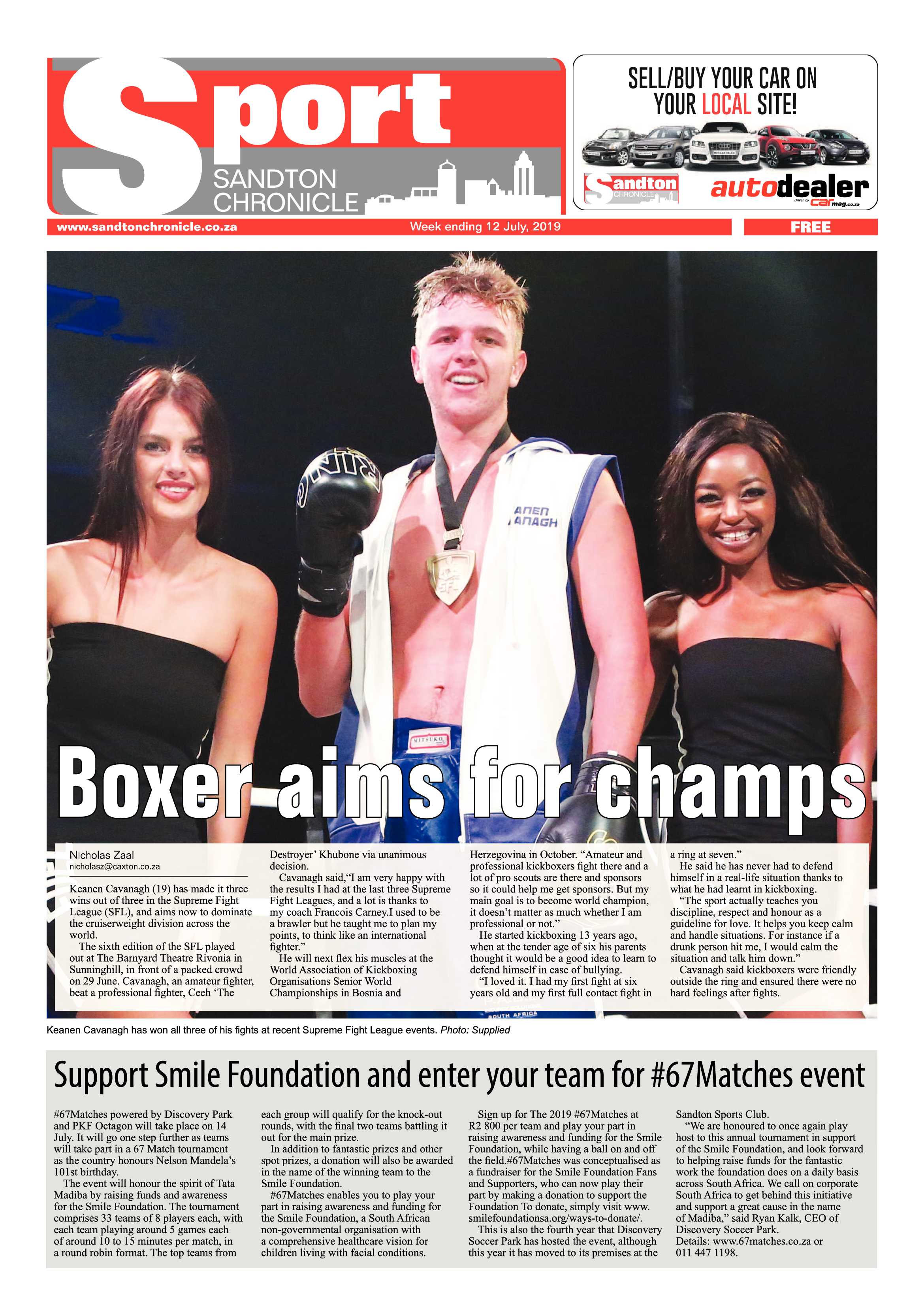 SC 12 July, 2019 page 24