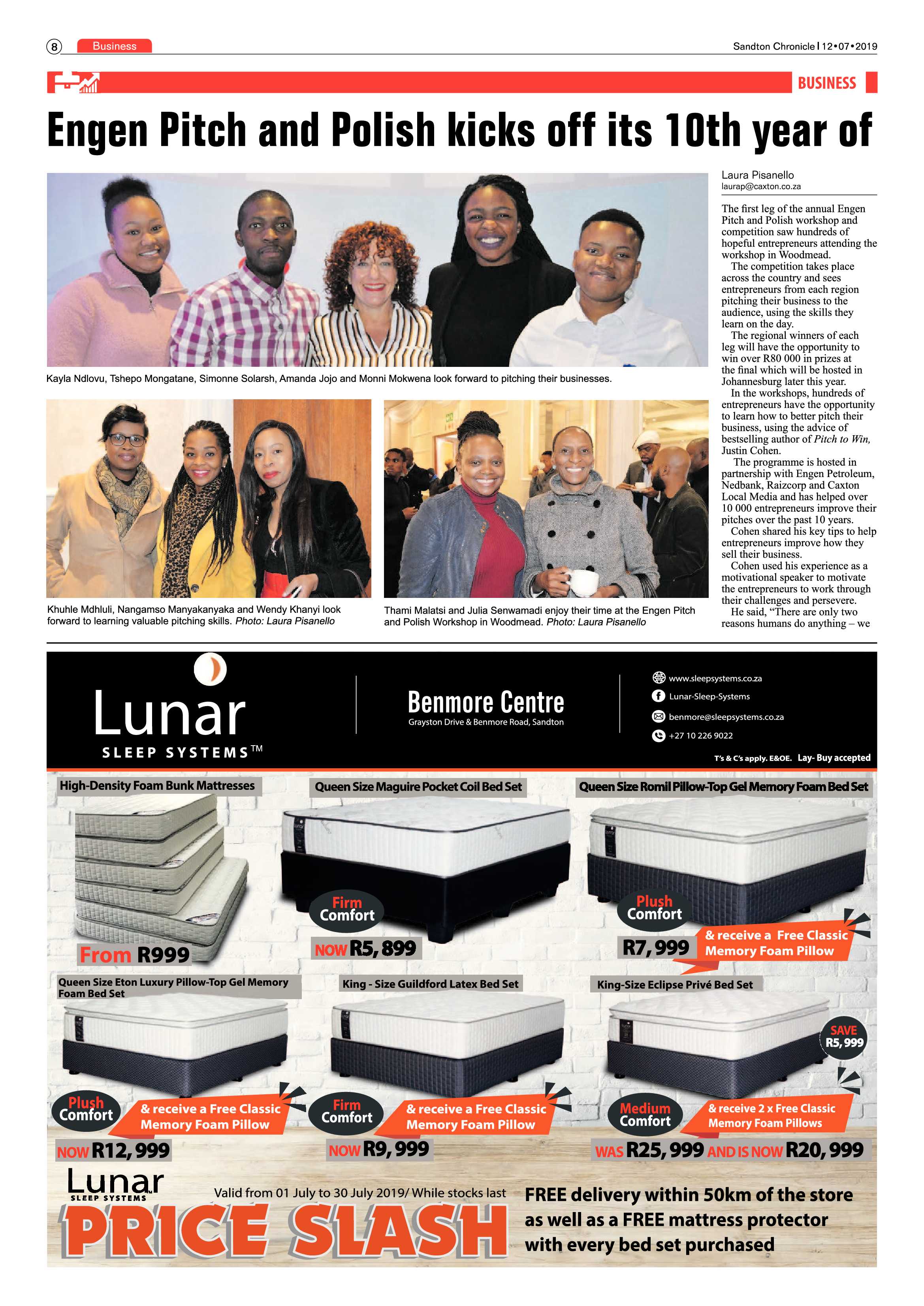 SC 12 July, 2019 page 8