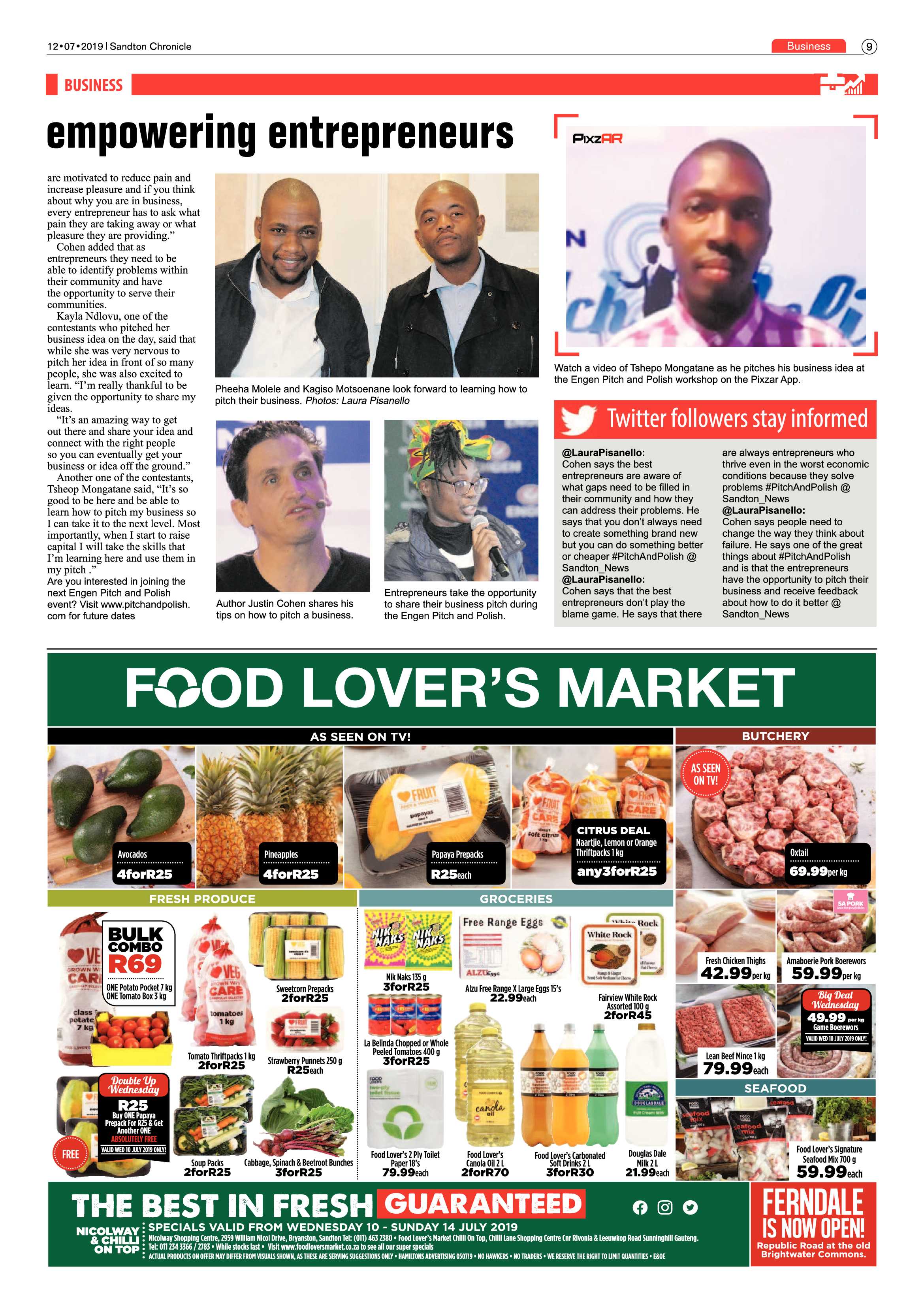 SC 12 July, 2019 page 9