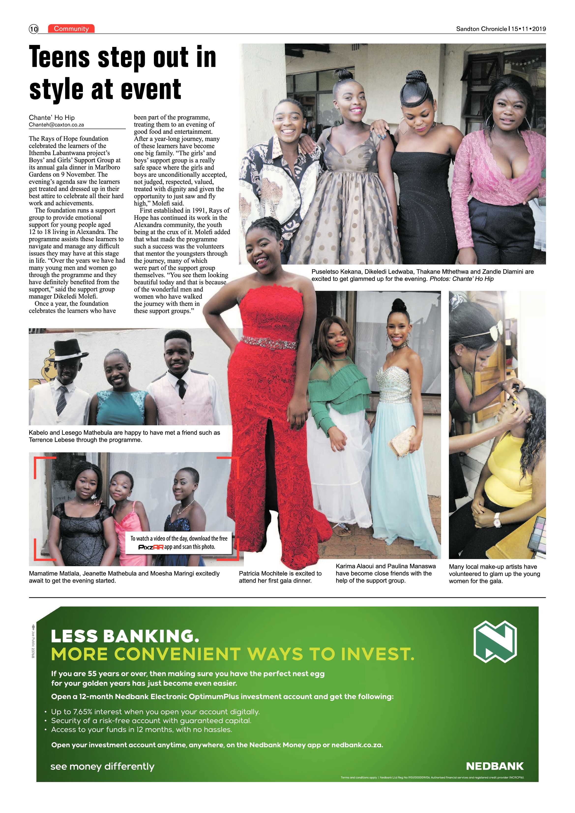 SC 15 November 2019 page 10