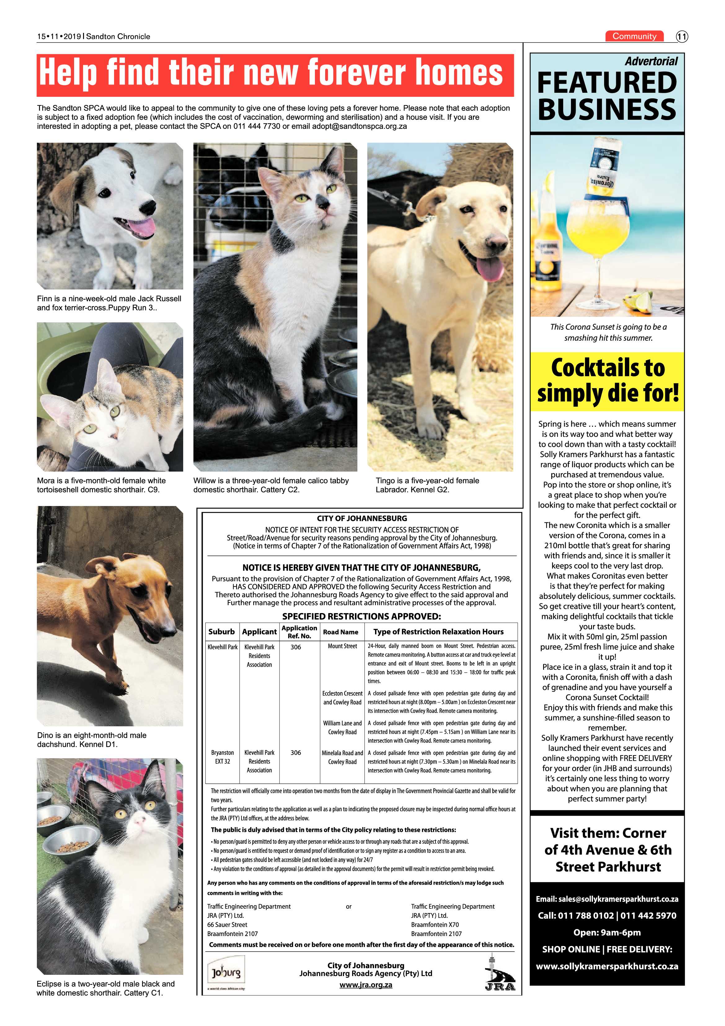 SC 15 November 2019 page 11