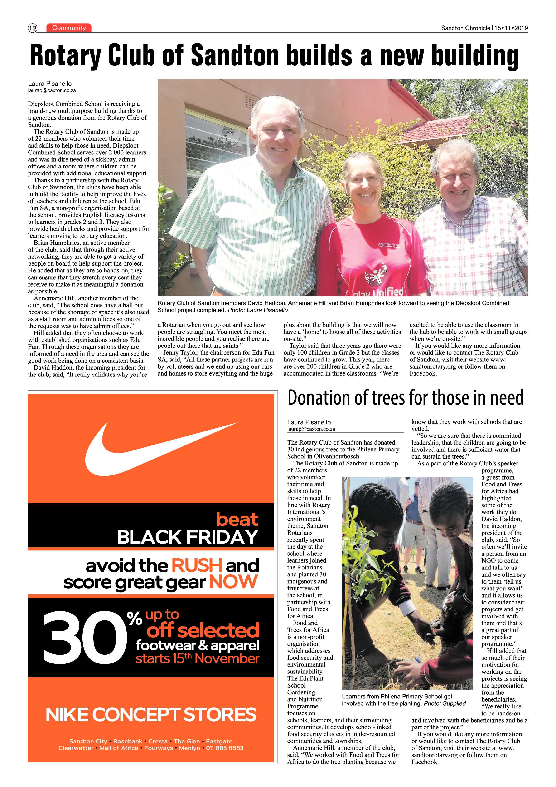 SC 15 November 2019 page 12