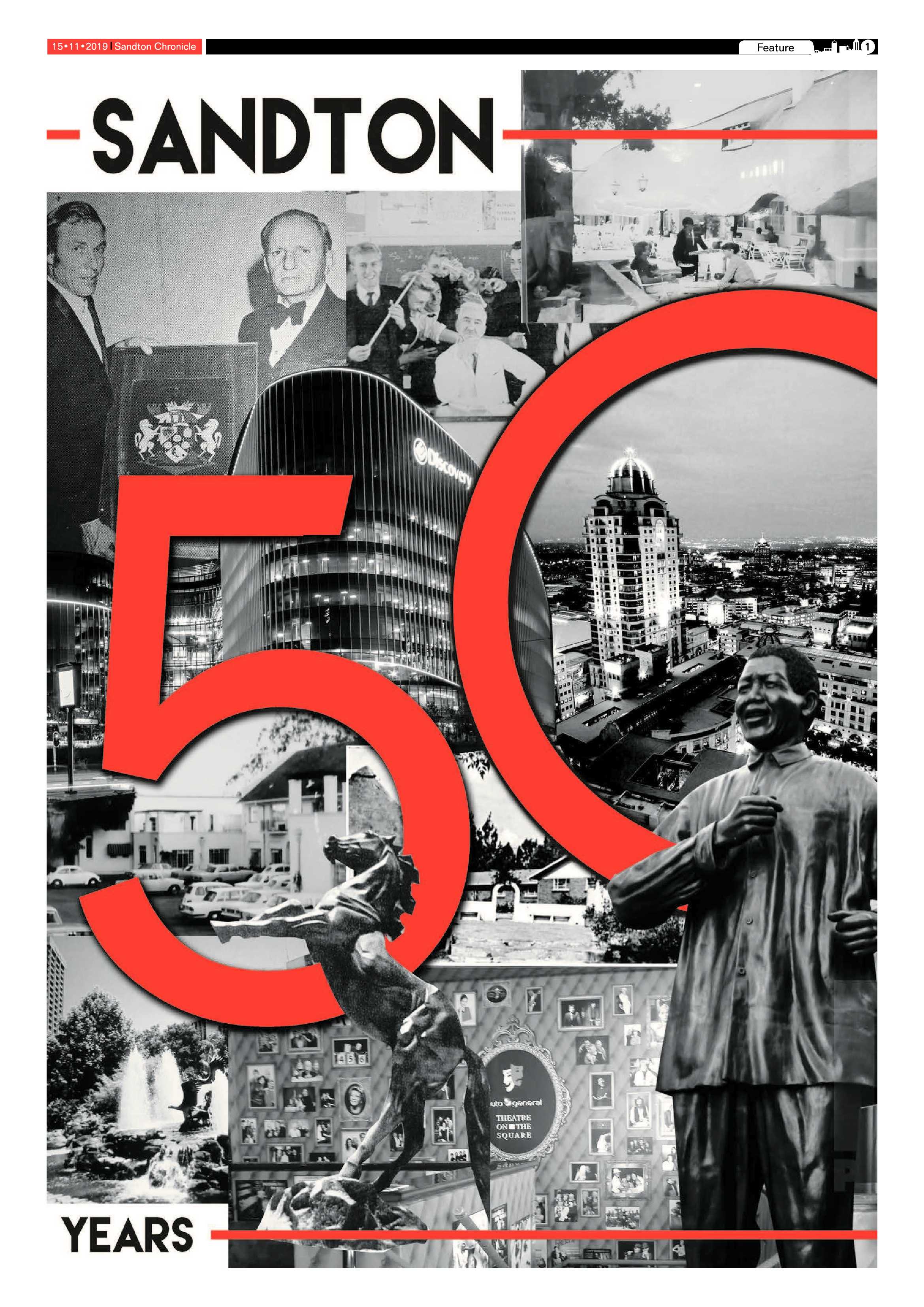 SC 15 November 2019 page 13