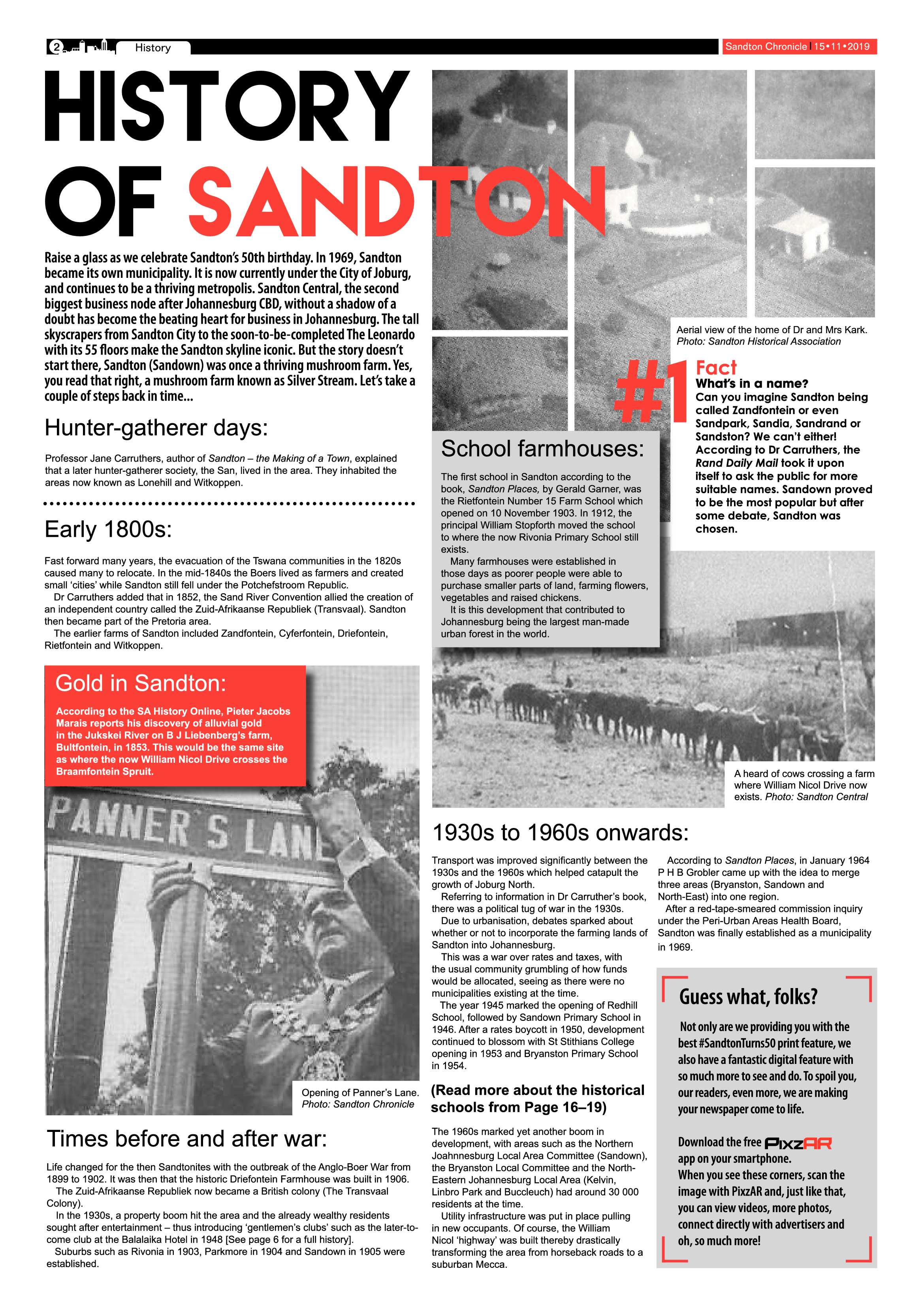 SC 15 November 2019 page 14