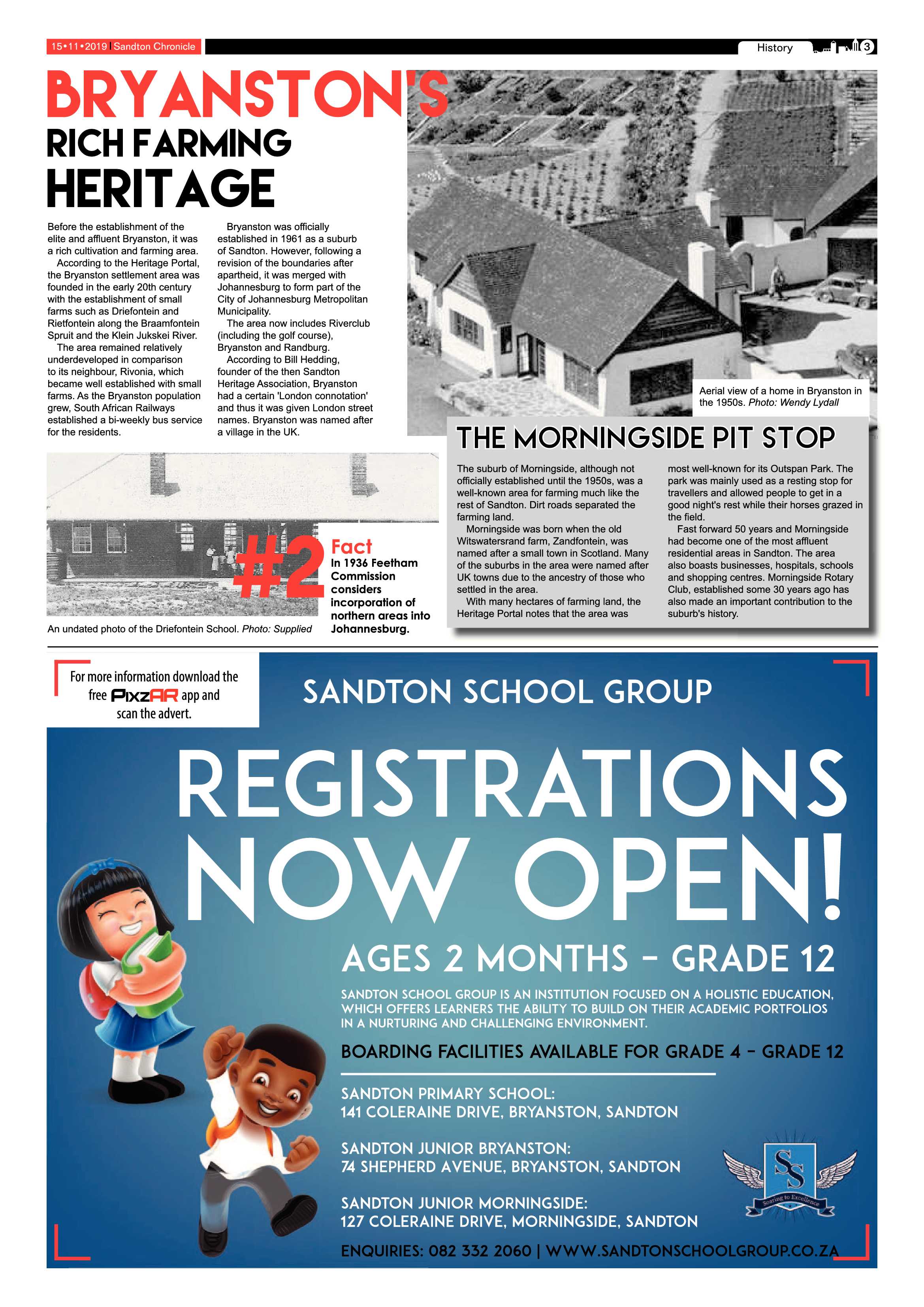 SC 15 November 2019 page 15