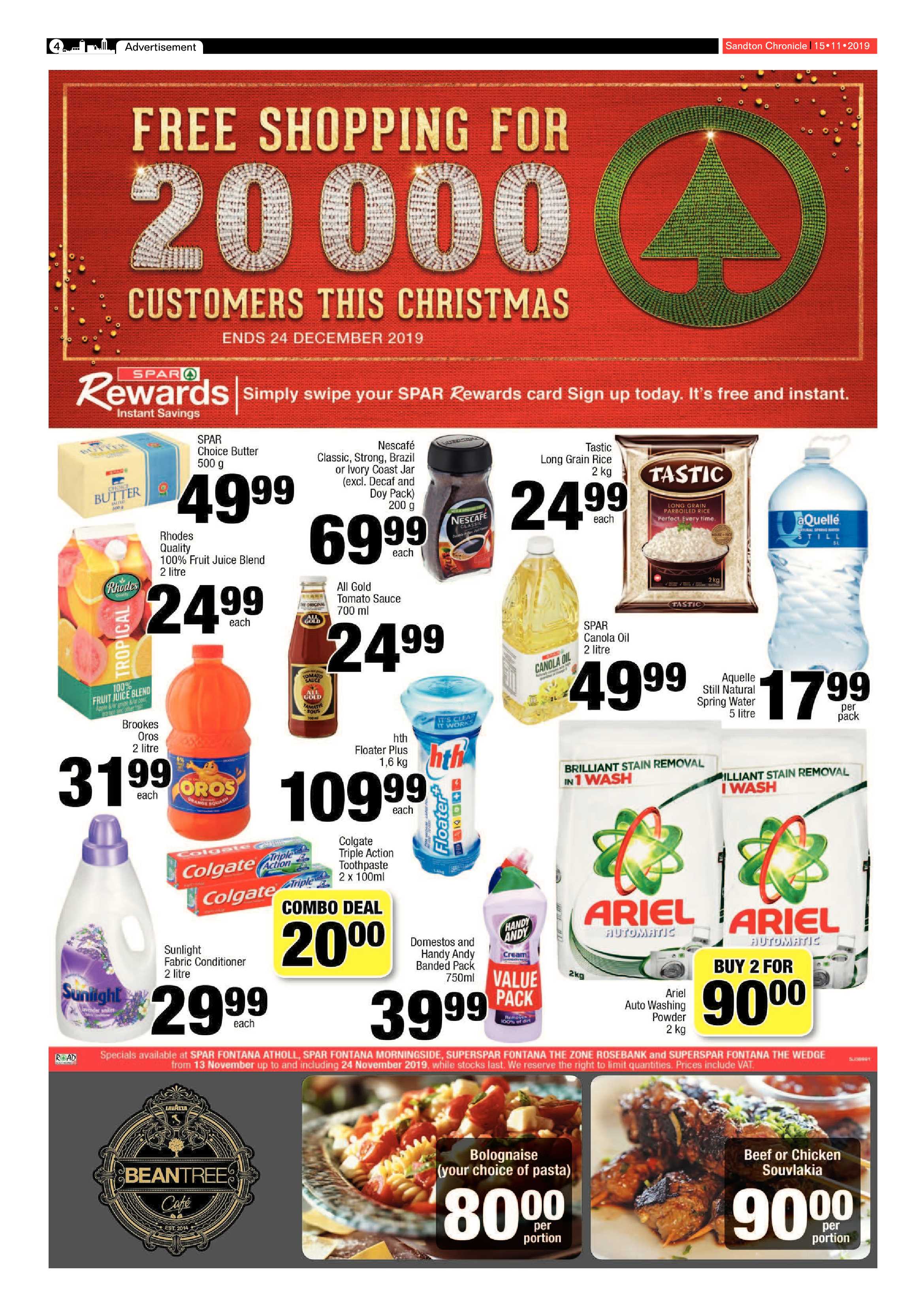 SC 15 November 2019 page 16