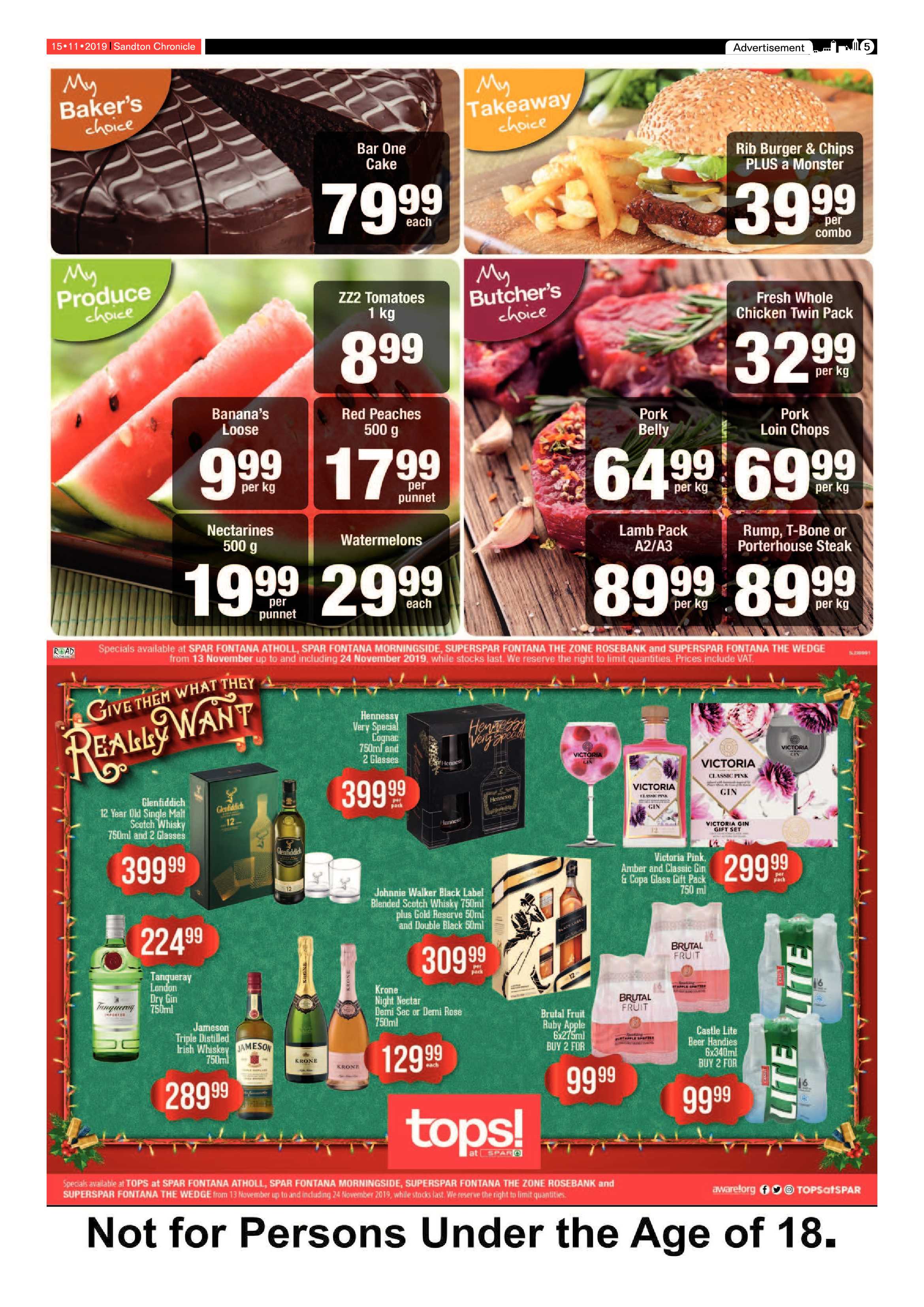 SC 15 November 2019 page 17