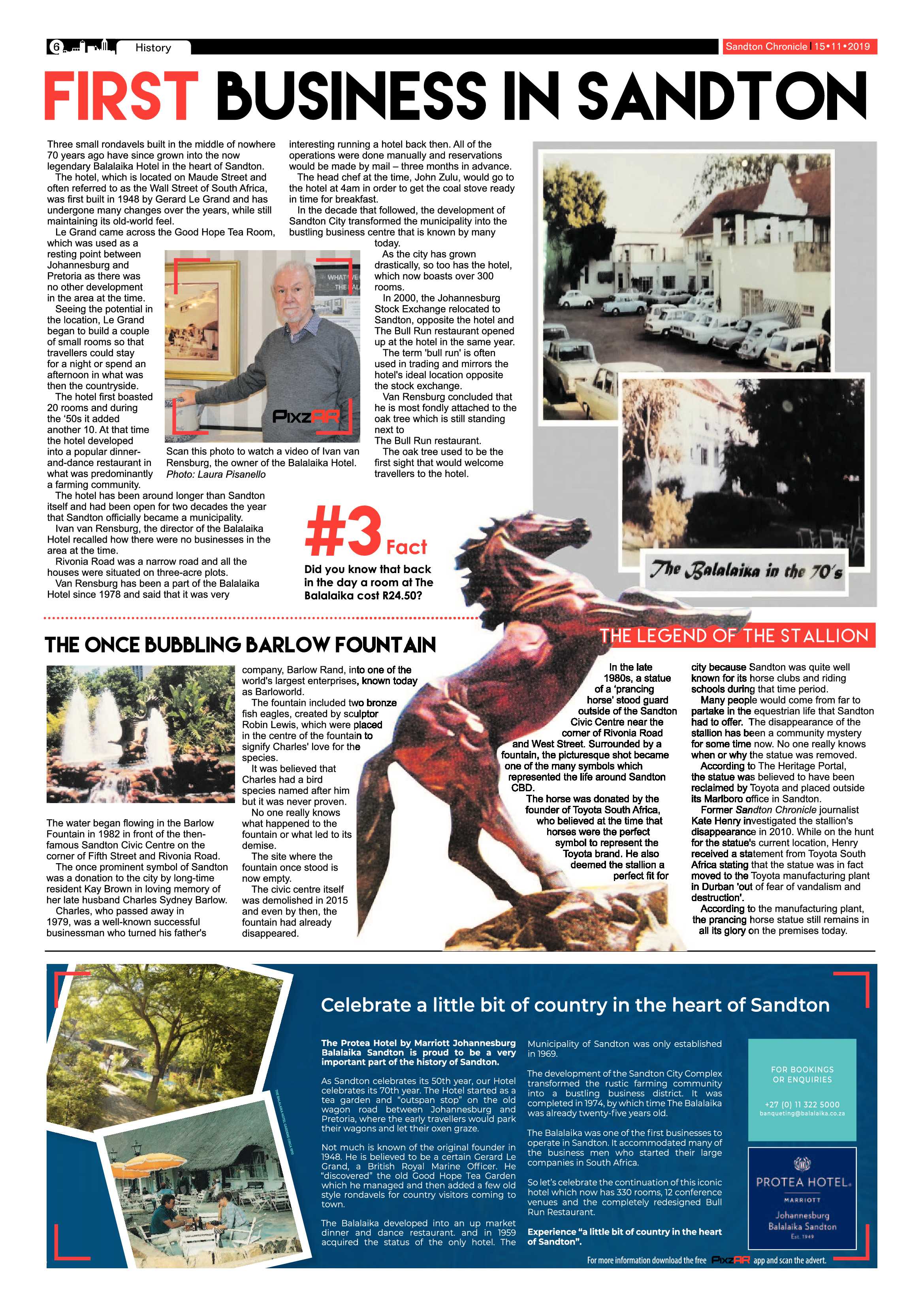 SC 15 November 2019 page 18