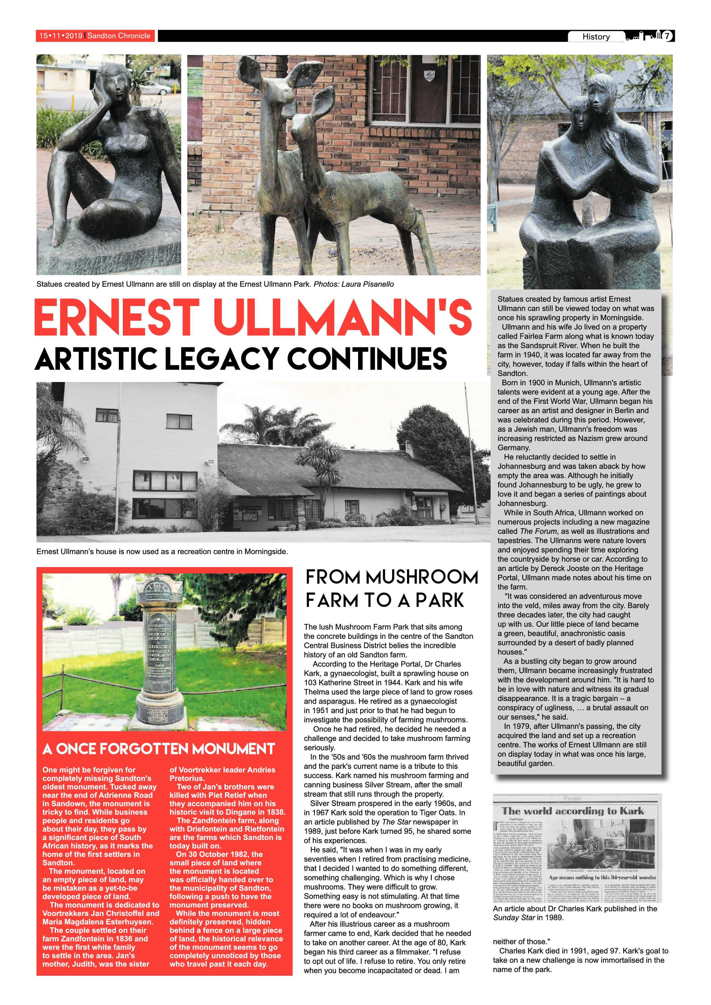 SC 15 November 2019 page 19