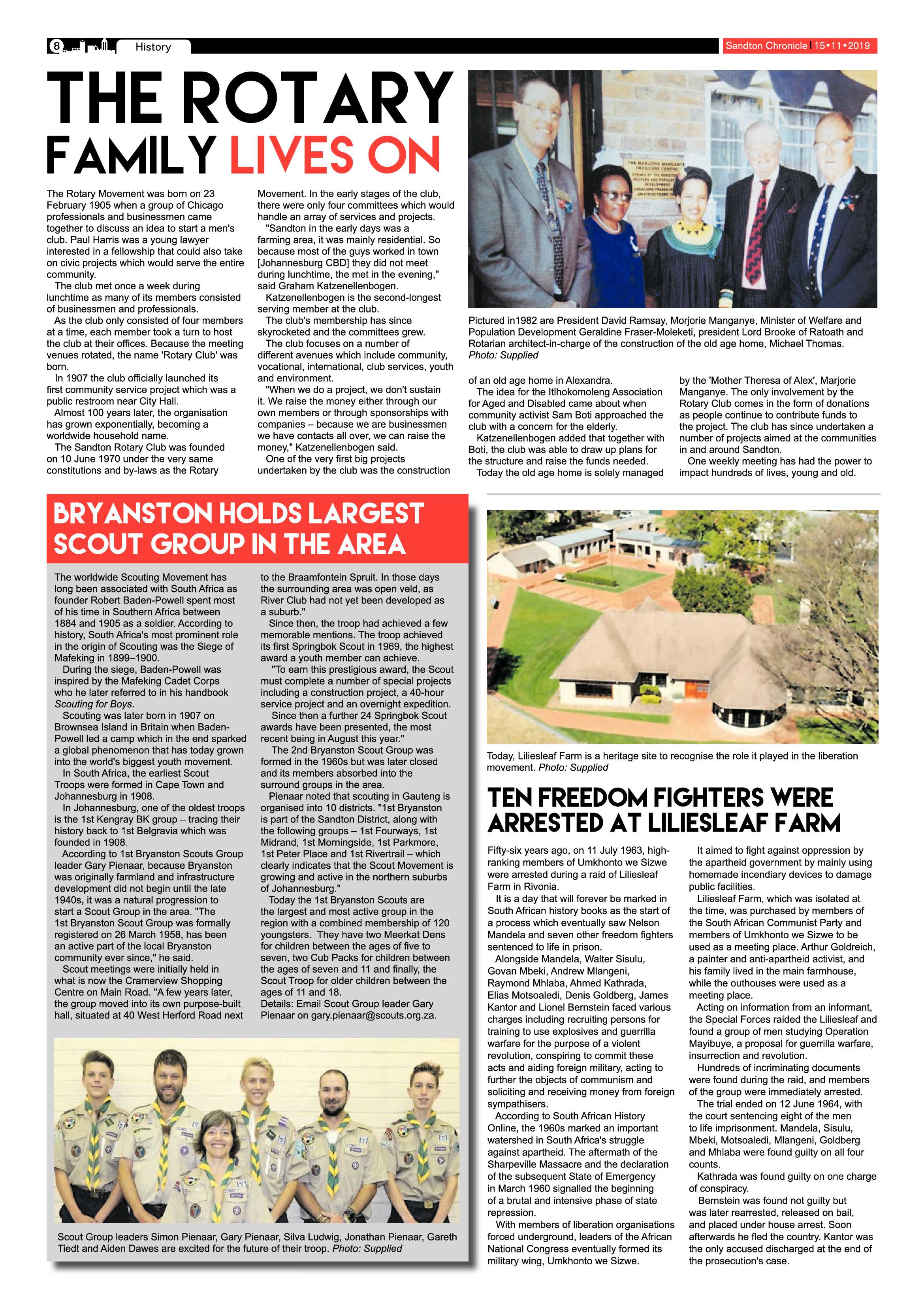 SC 15 November 2019 page 20