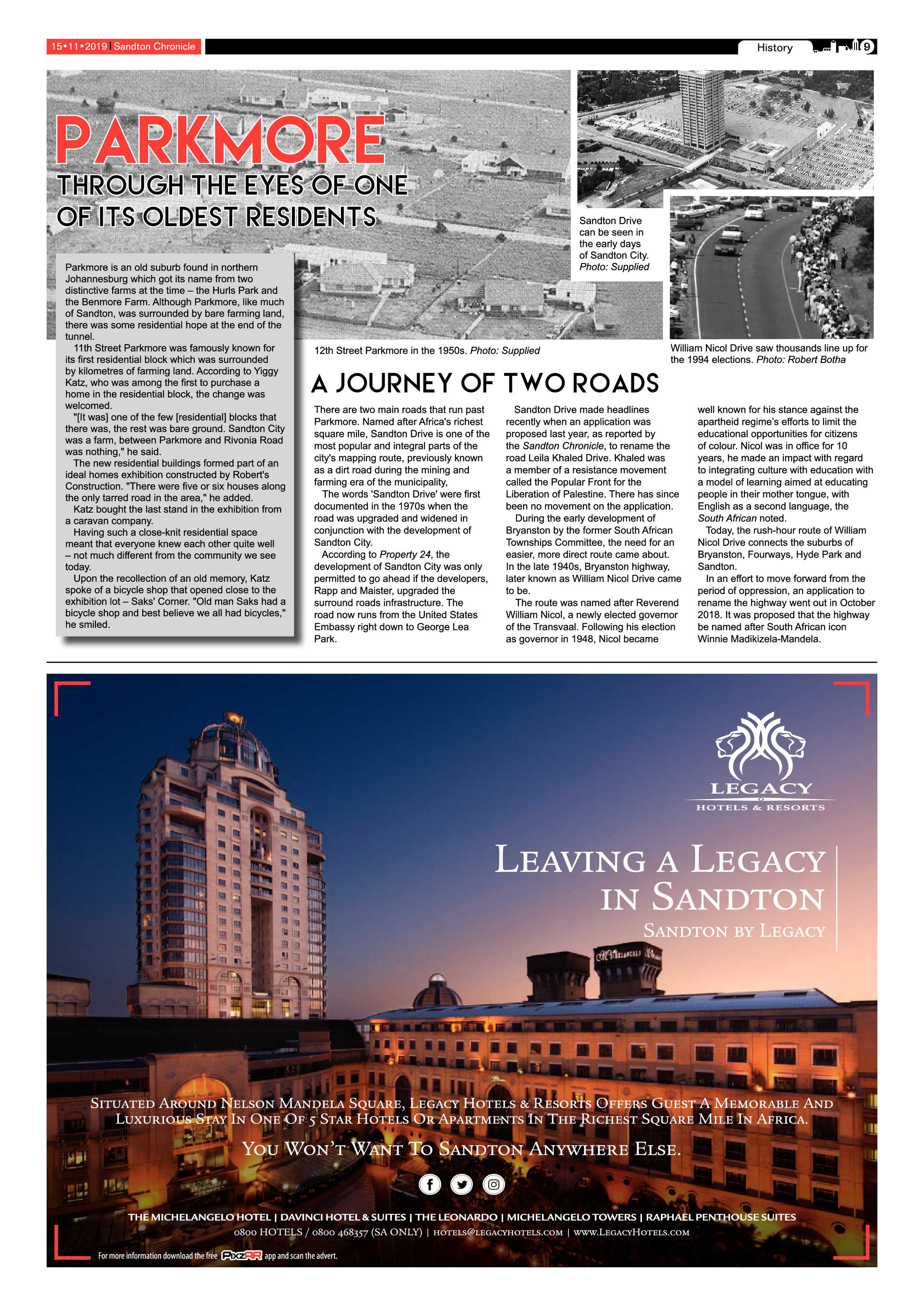 SC 15 November 2019 page 21