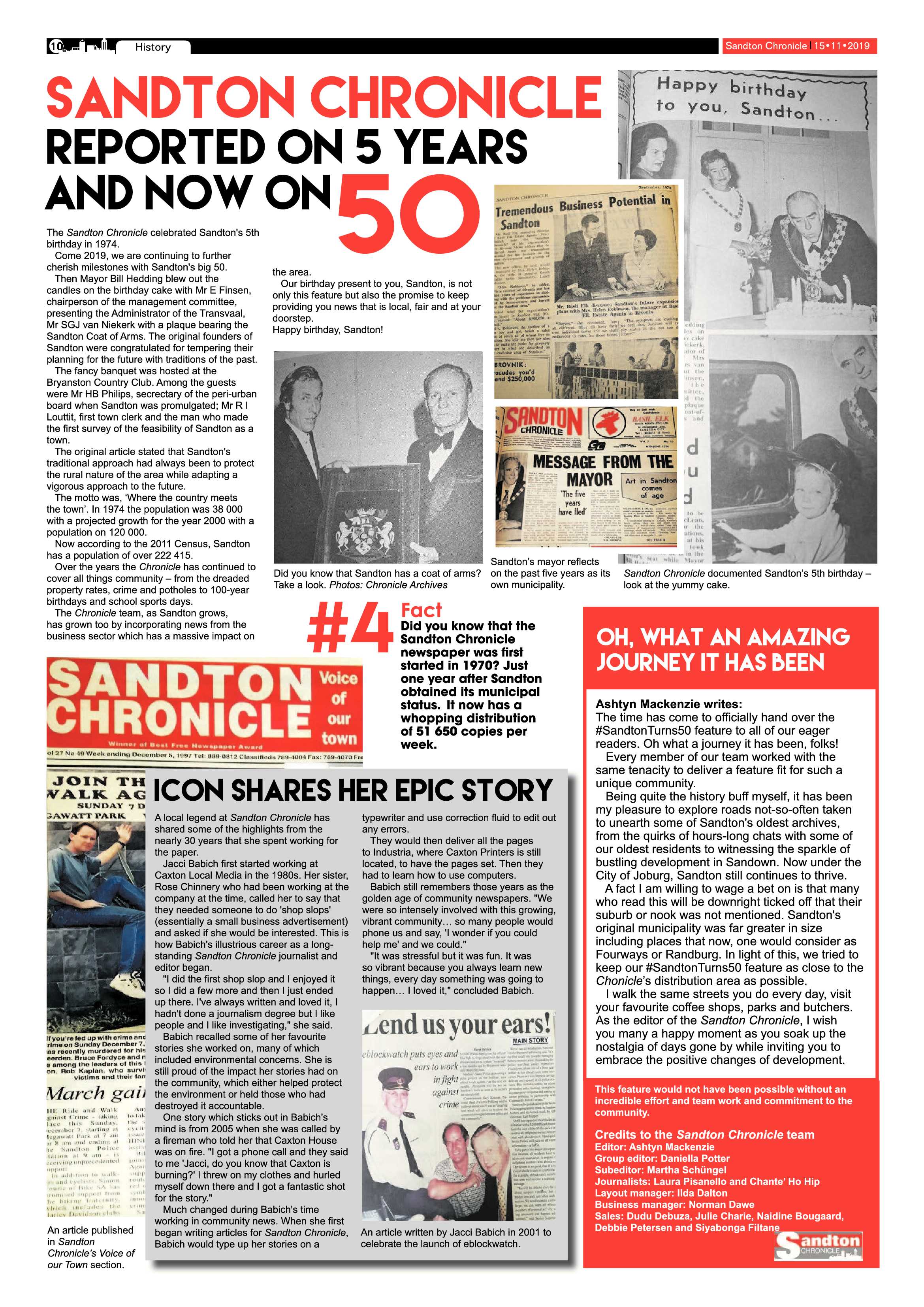 SC 15 November 2019 page 22