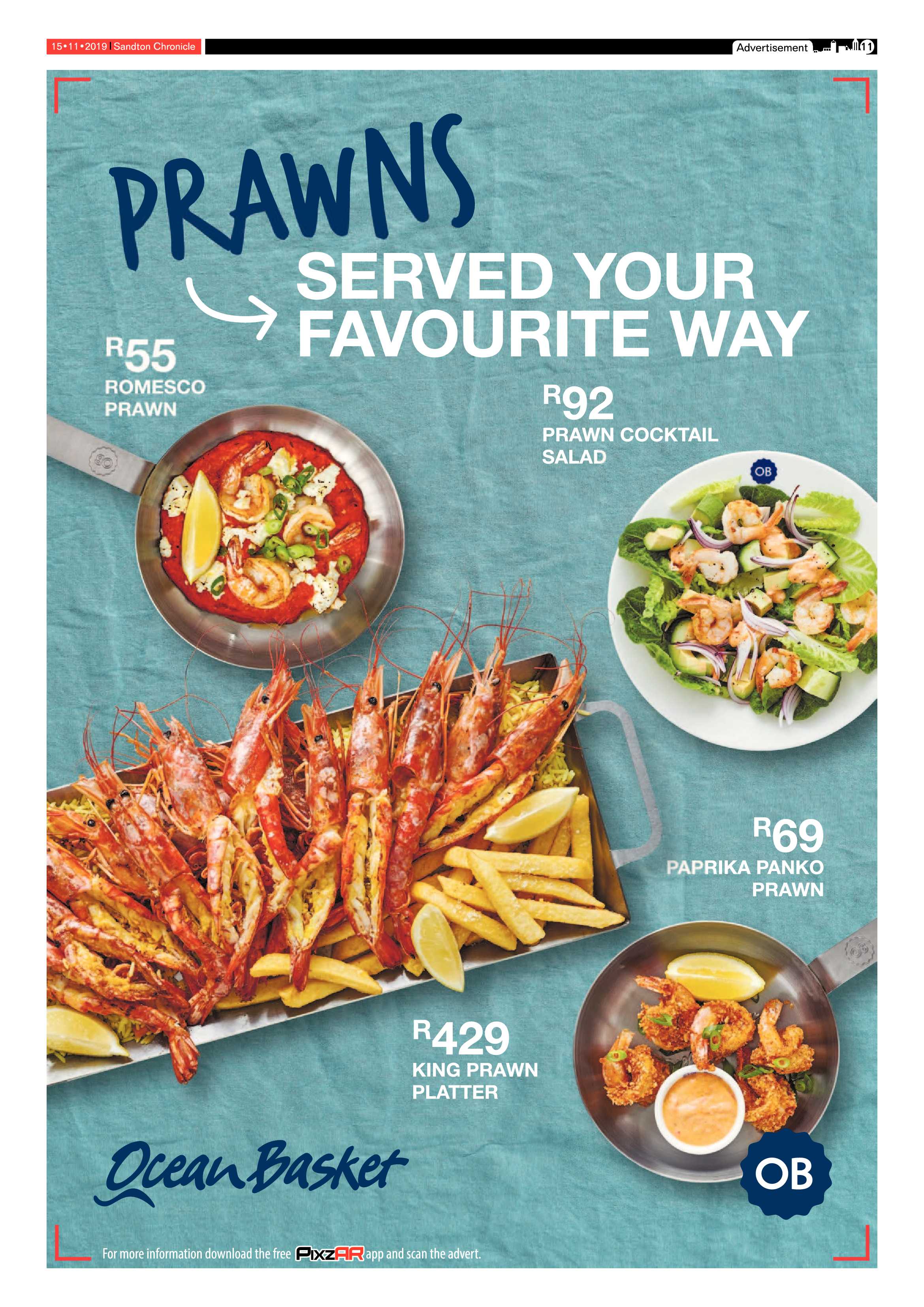 SC 15 November 2019 page 23