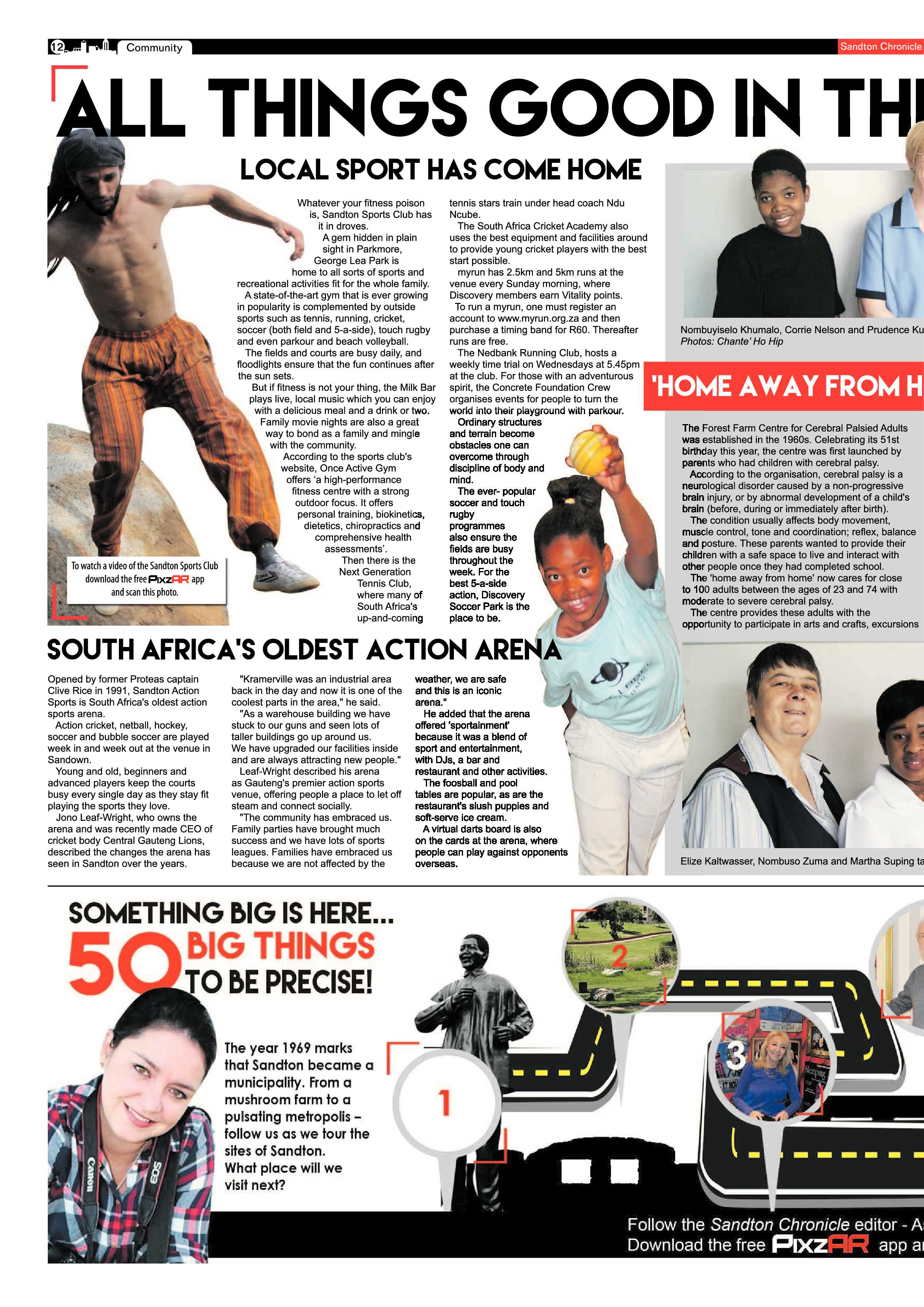 SC 15 November 2019 page 24