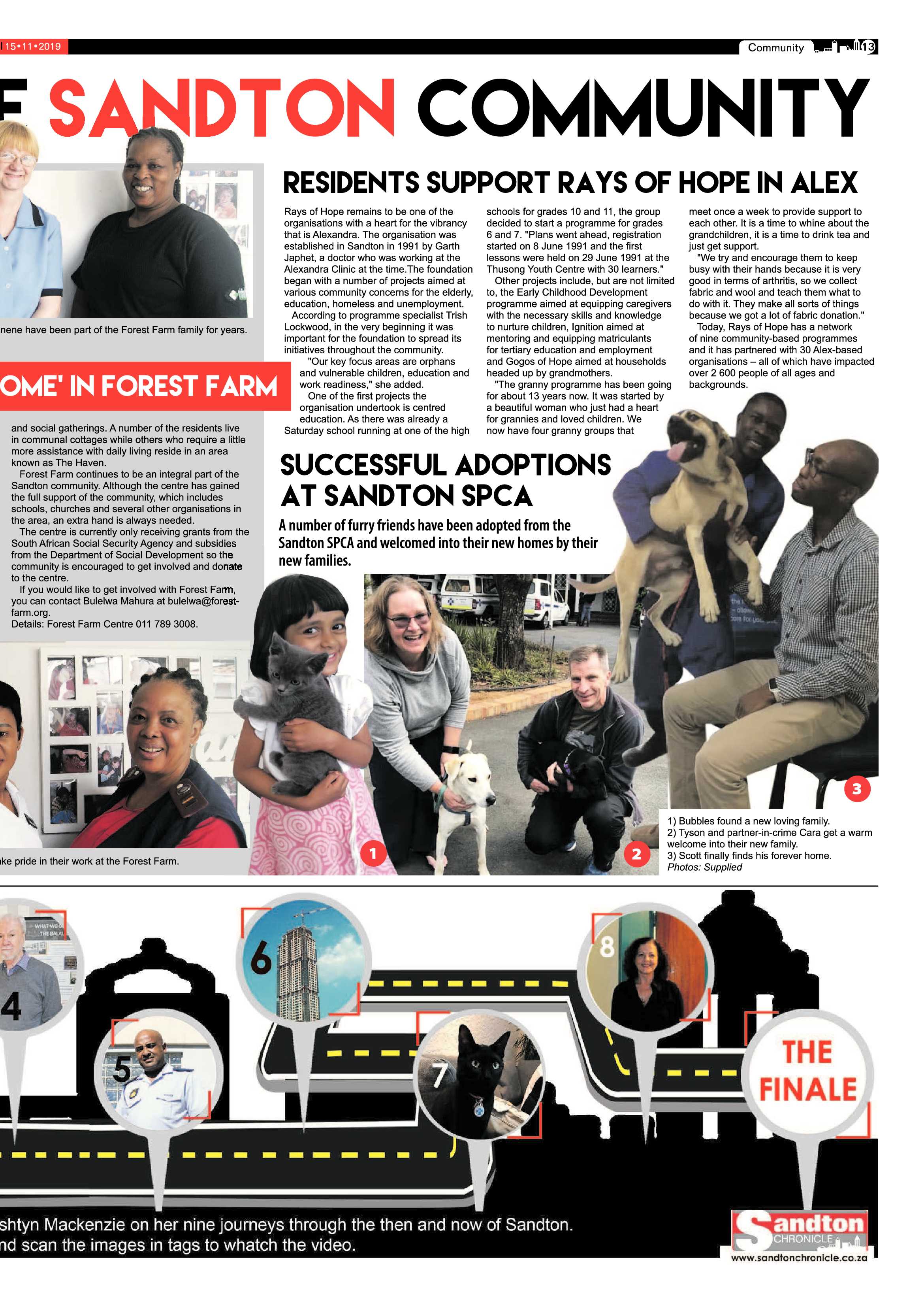 SC 15 November 2019 page 25