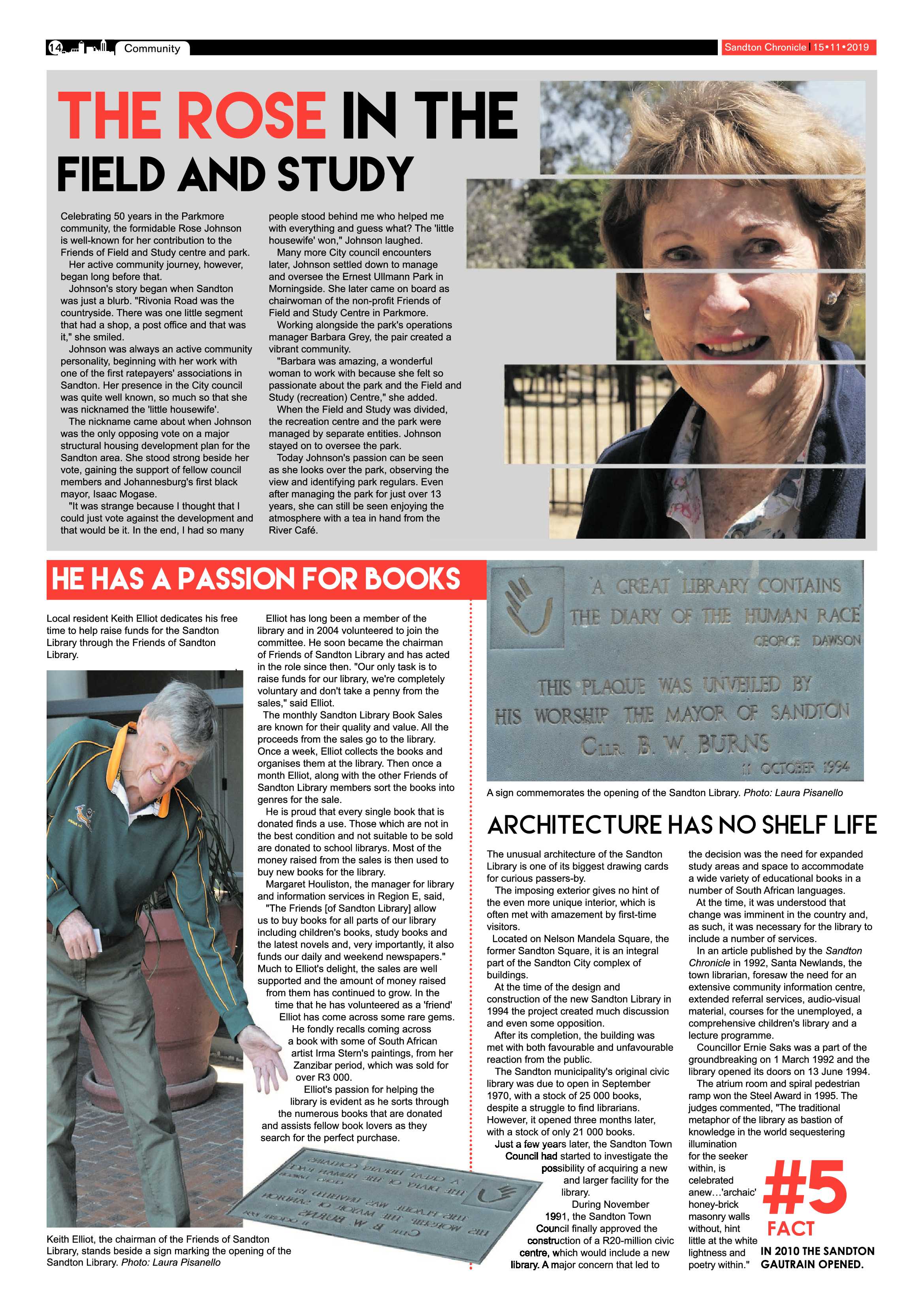 SC 15 November 2019 page 26