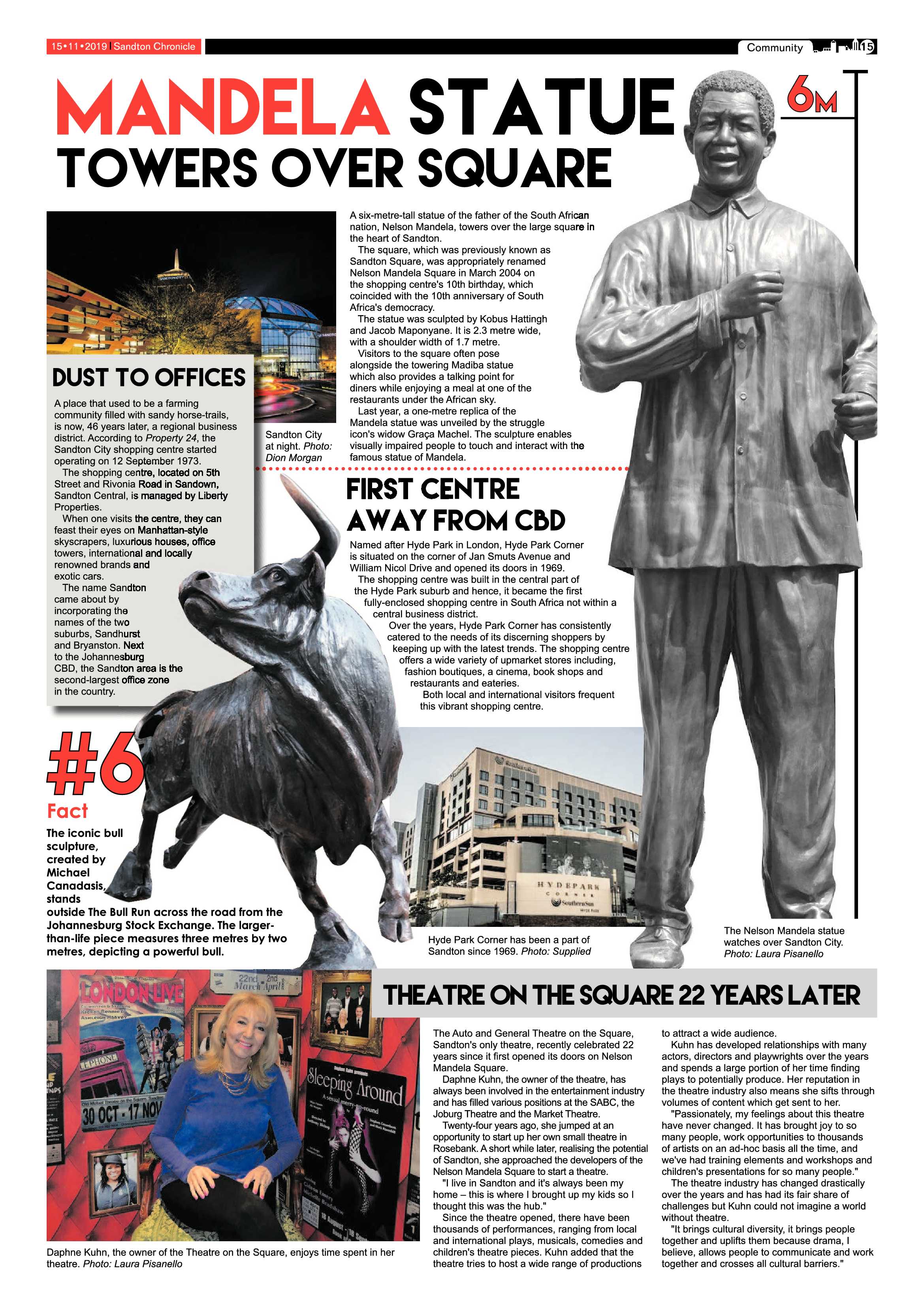 SC 15 November 2019 page 27