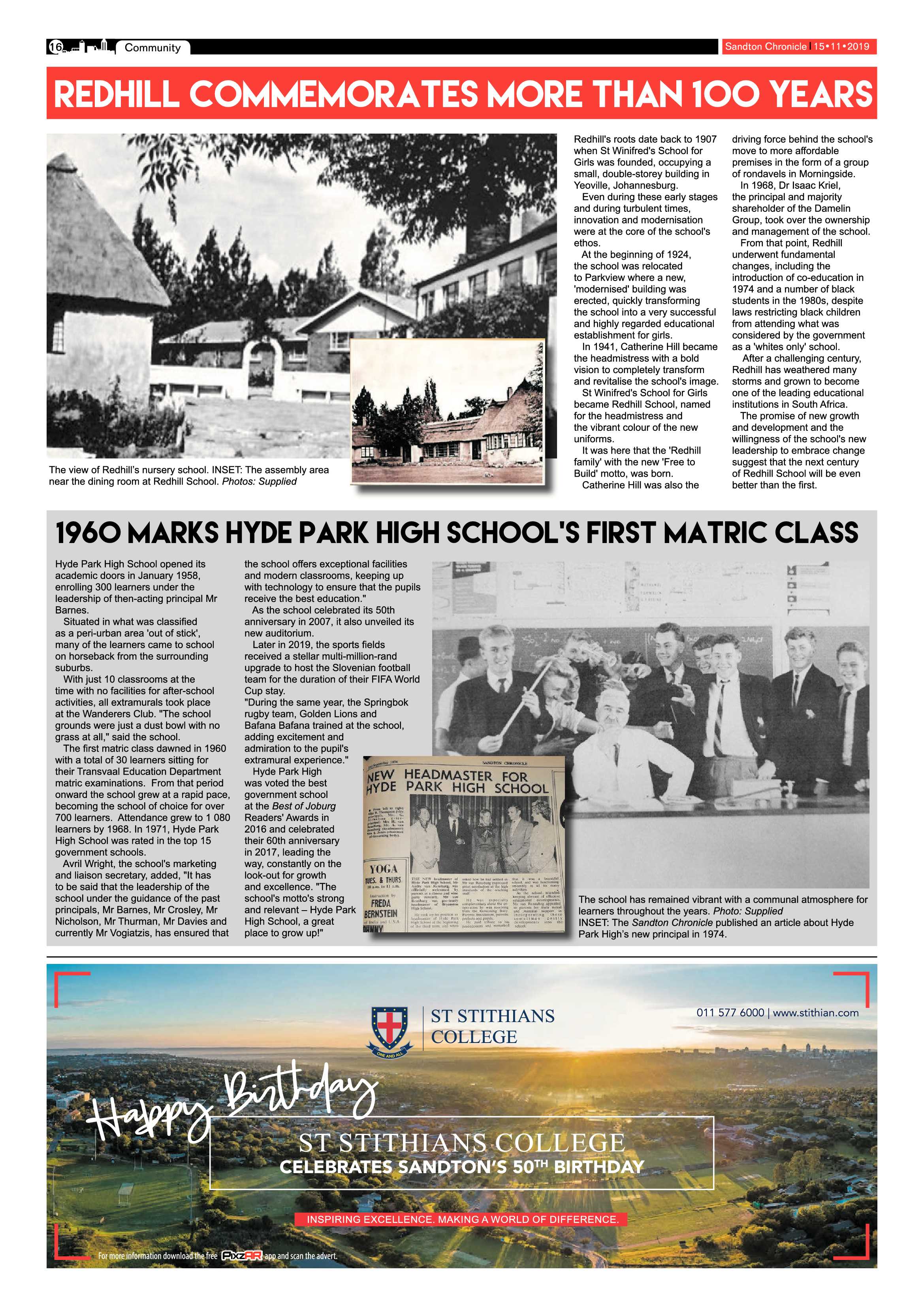 SC 15 November 2019 page 28