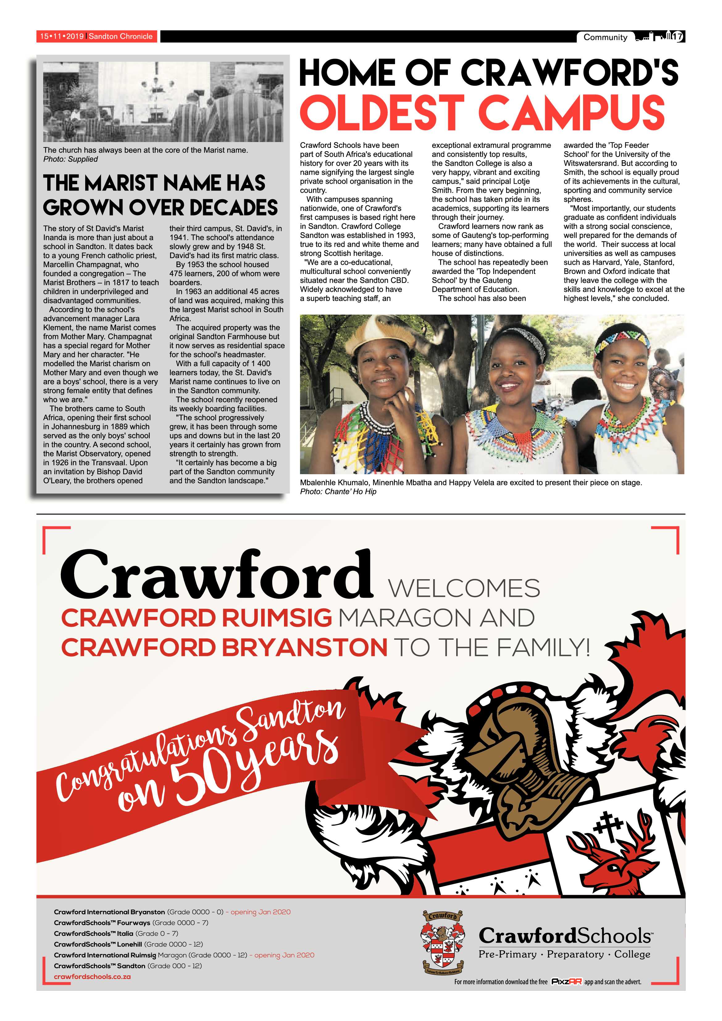 SC 15 November 2019 page 29