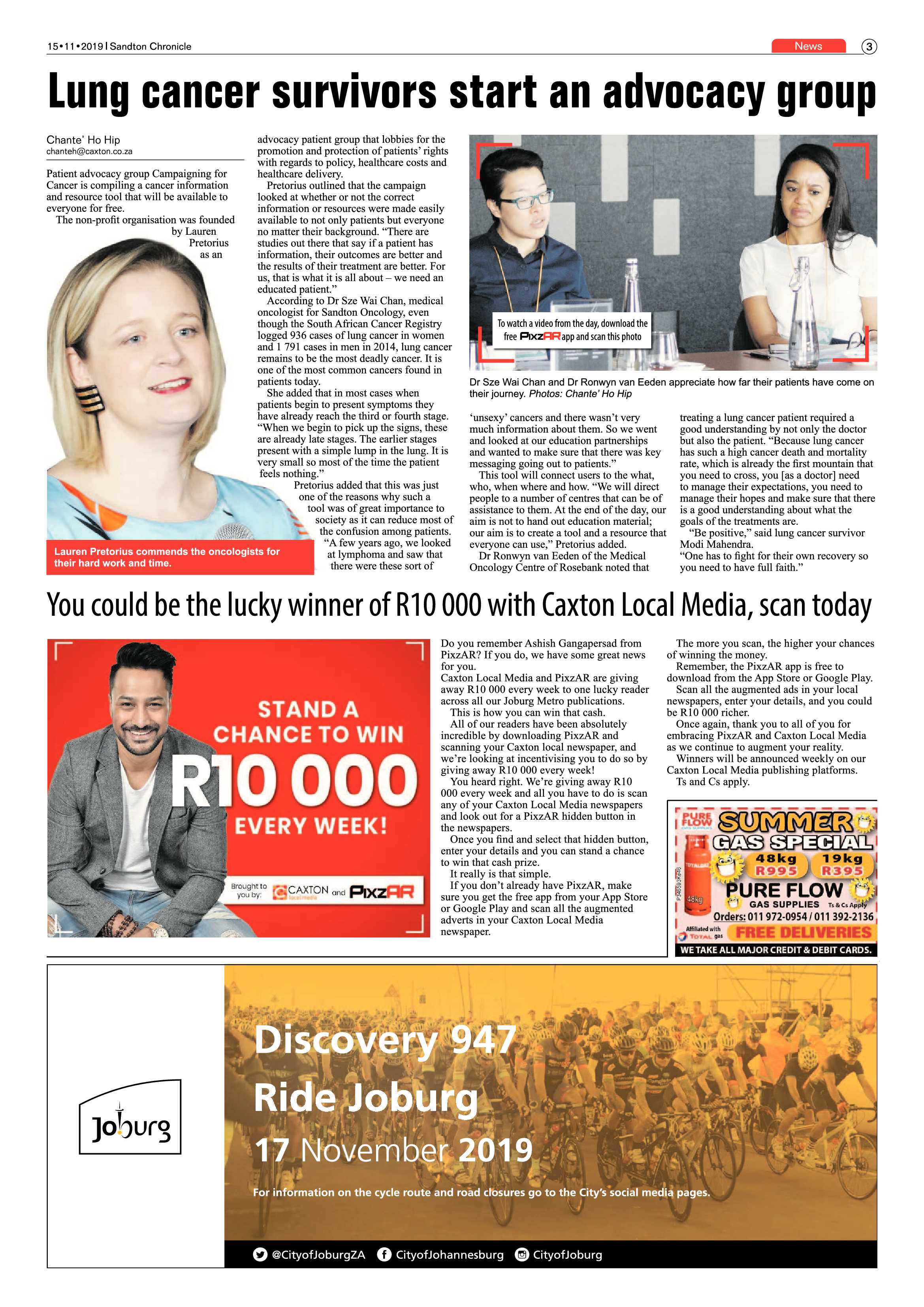 SC 15 November 2019 page 3