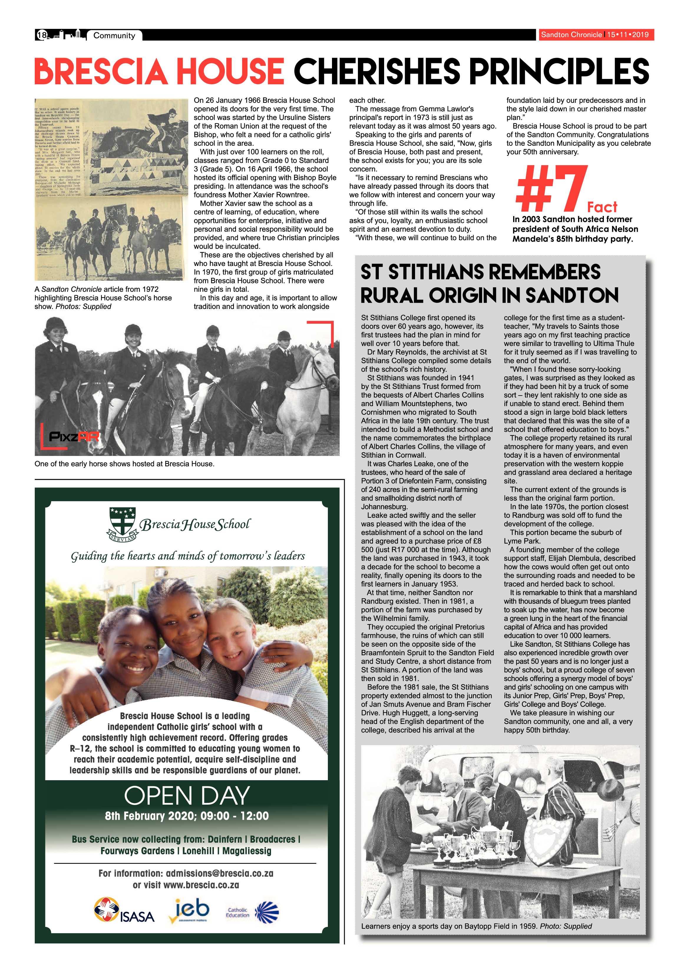 SC 15 November 2019 page 30