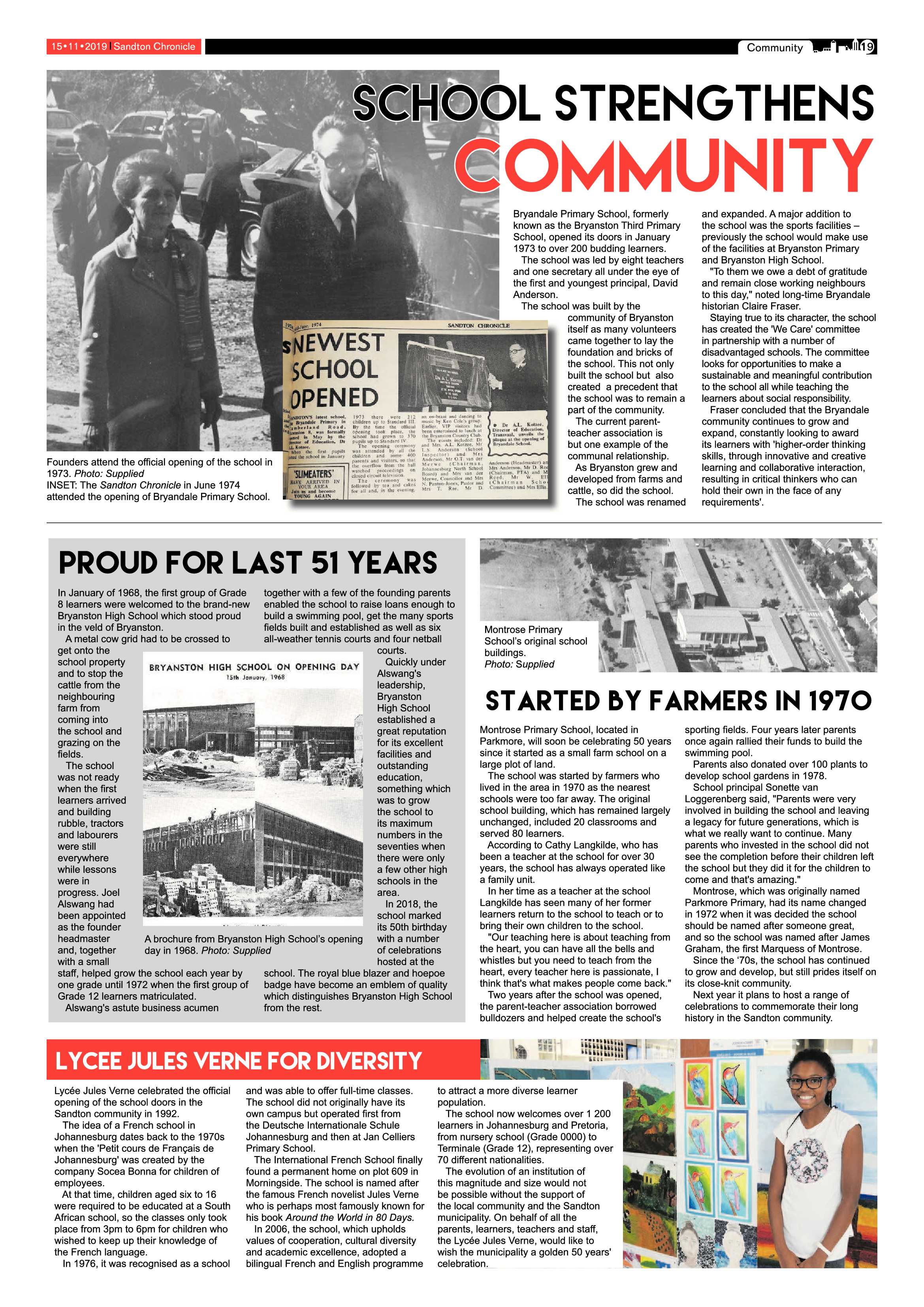 SC 15 November 2019 page 31