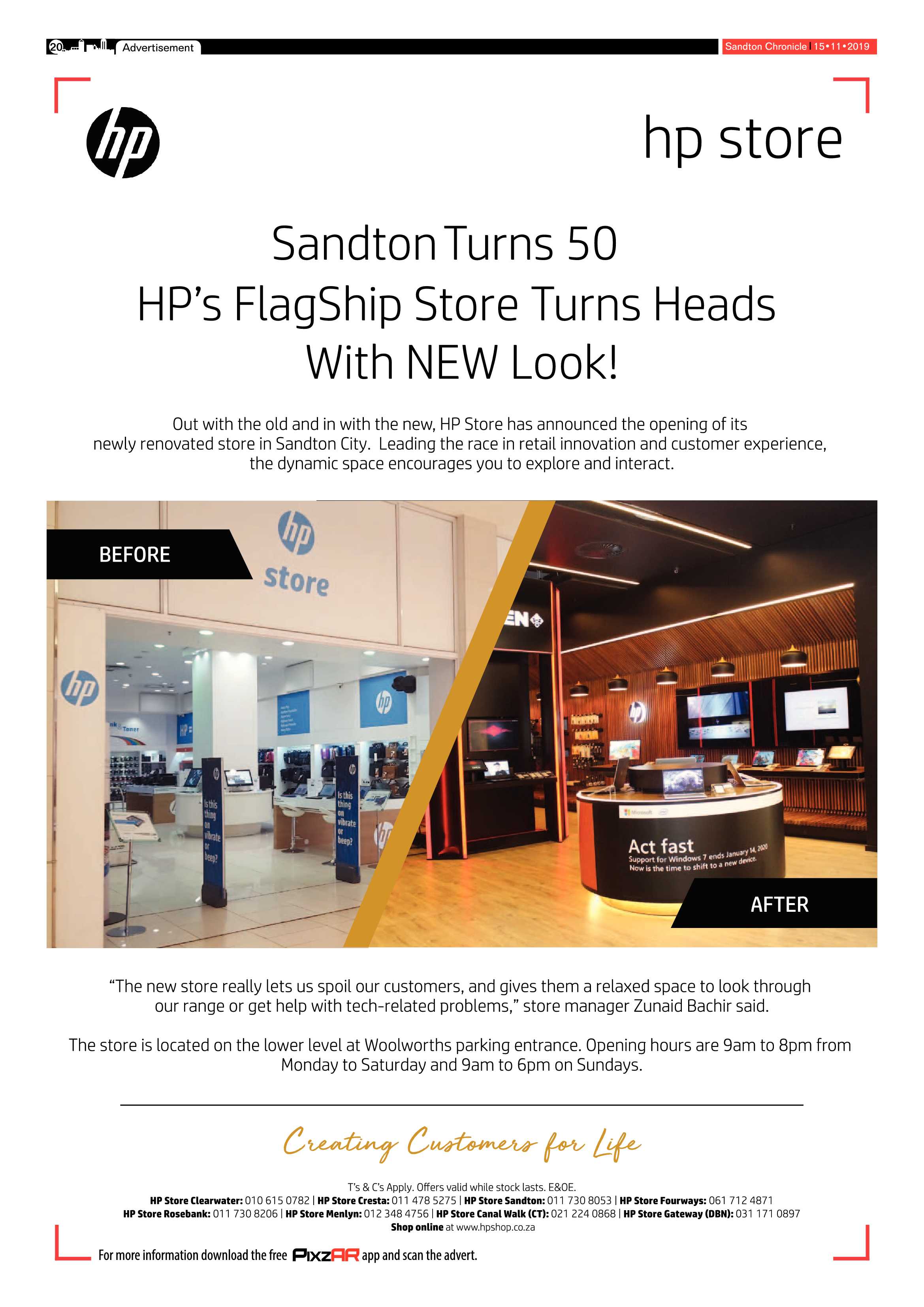 SC 15 November 2019 page 32