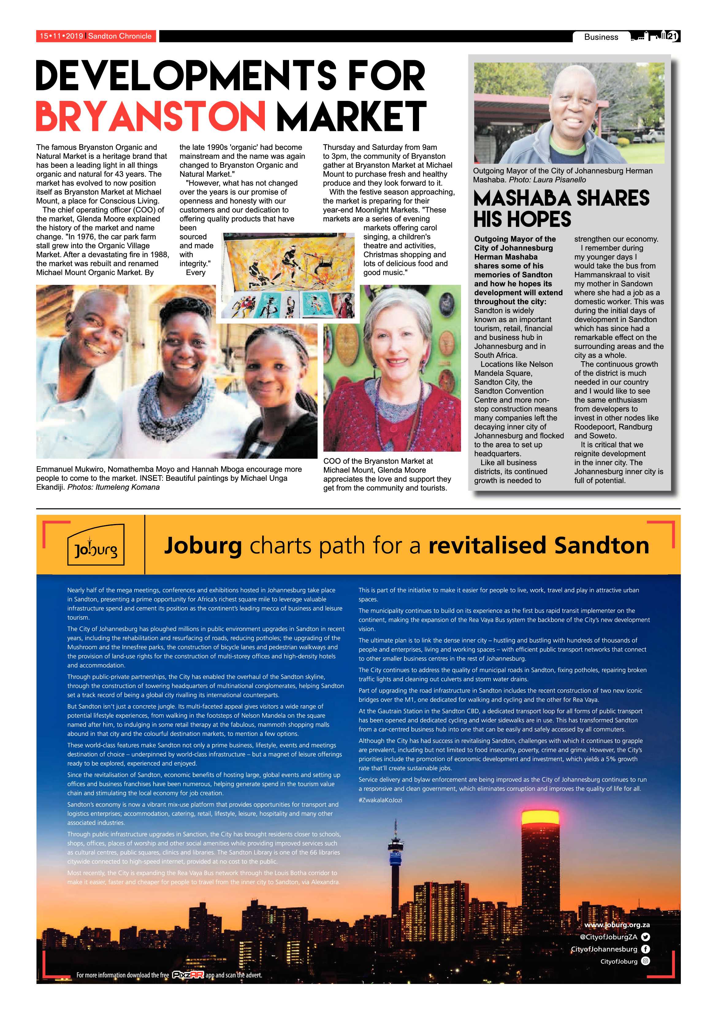 SC 15 November 2019 page 33