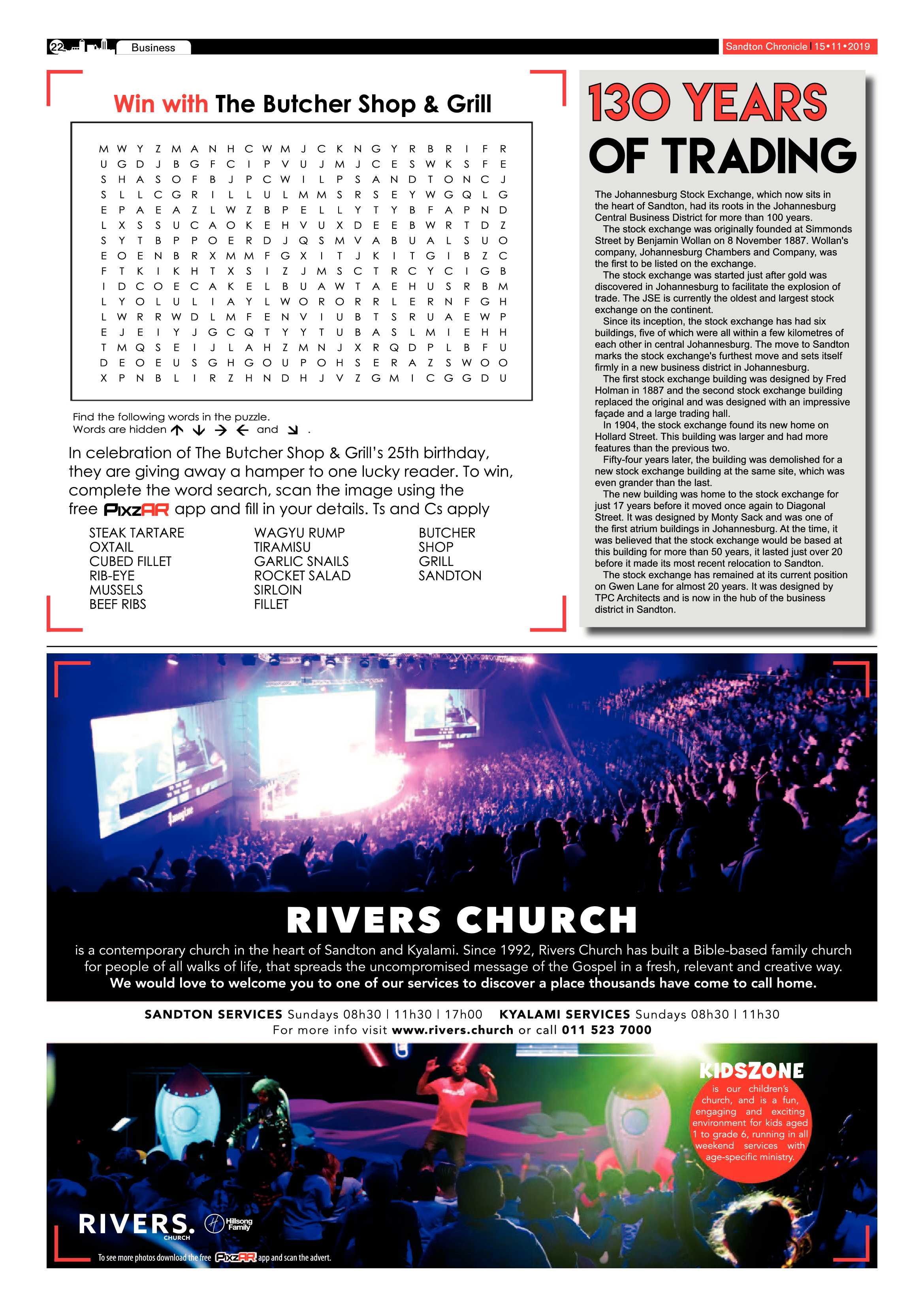 SC 15 November 2019 page 34