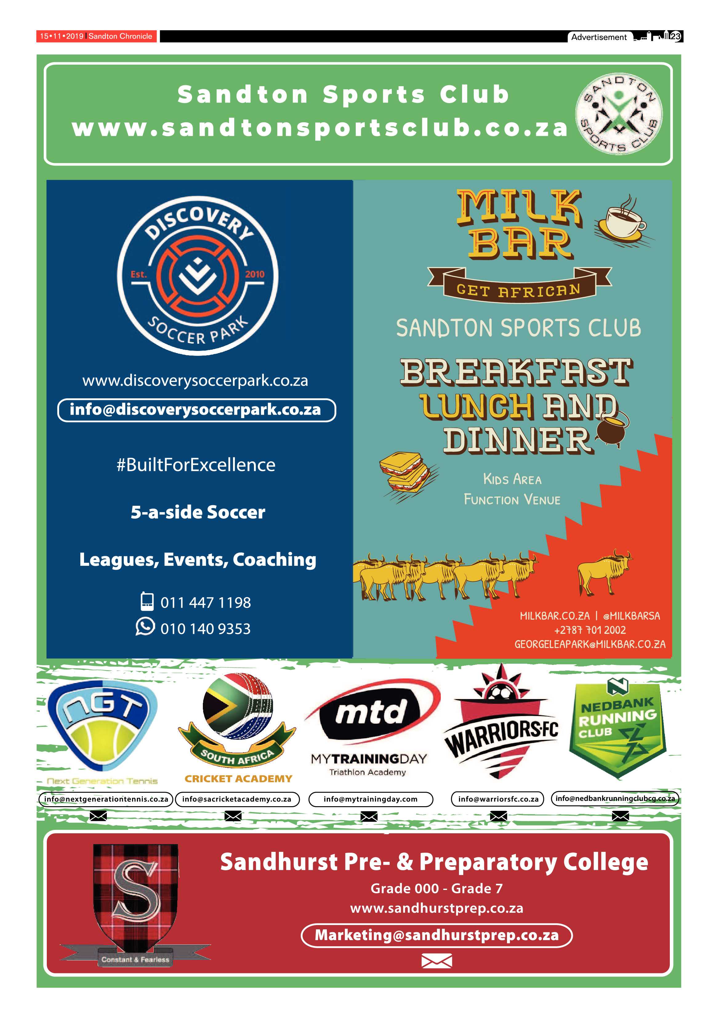 SC 15 November 2019 page 35