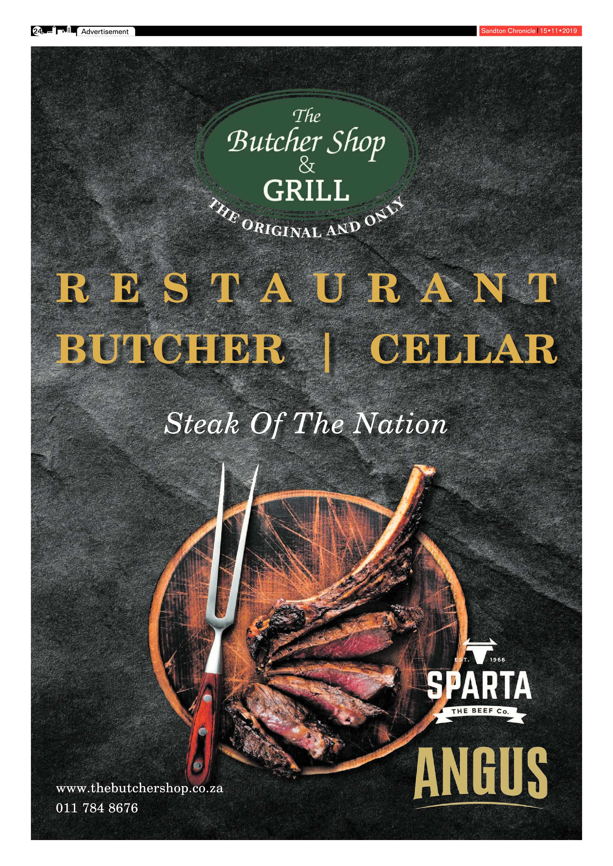 SC 15 November 2019 page 36