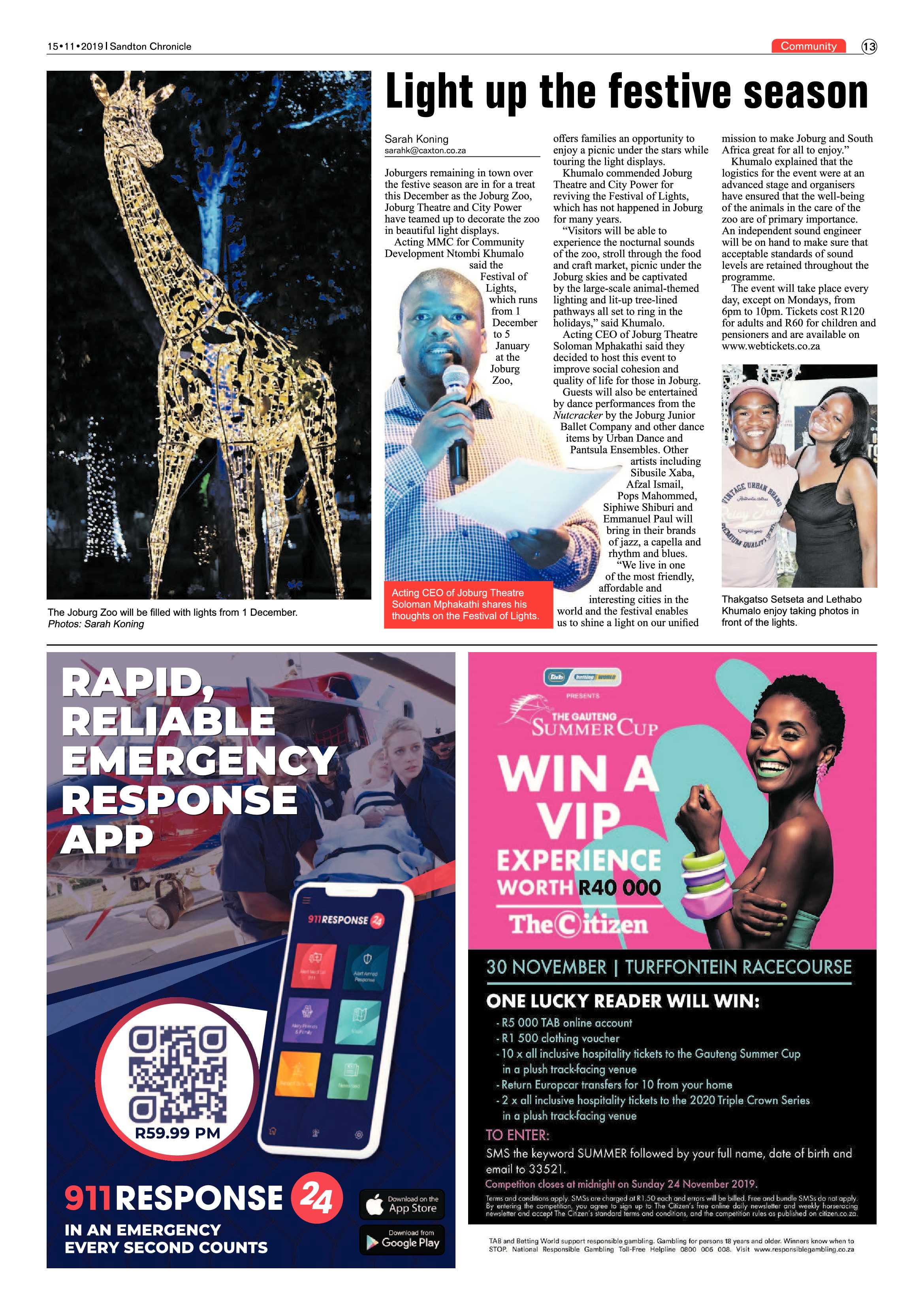 SC 15 November 2019 page 37