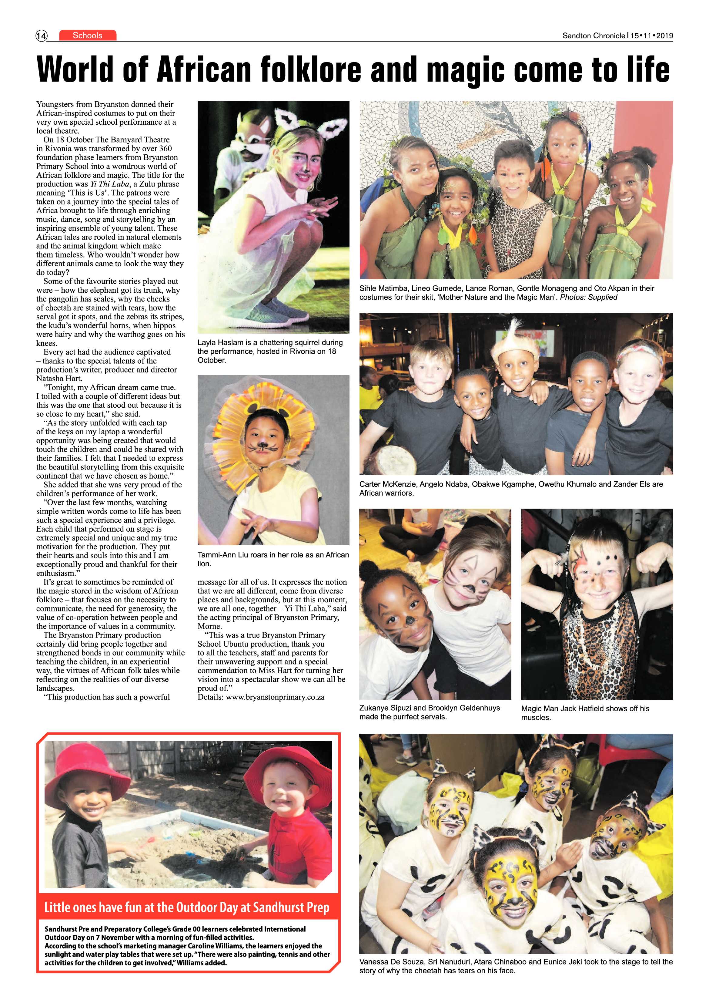 SC 15 November 2019 page 38