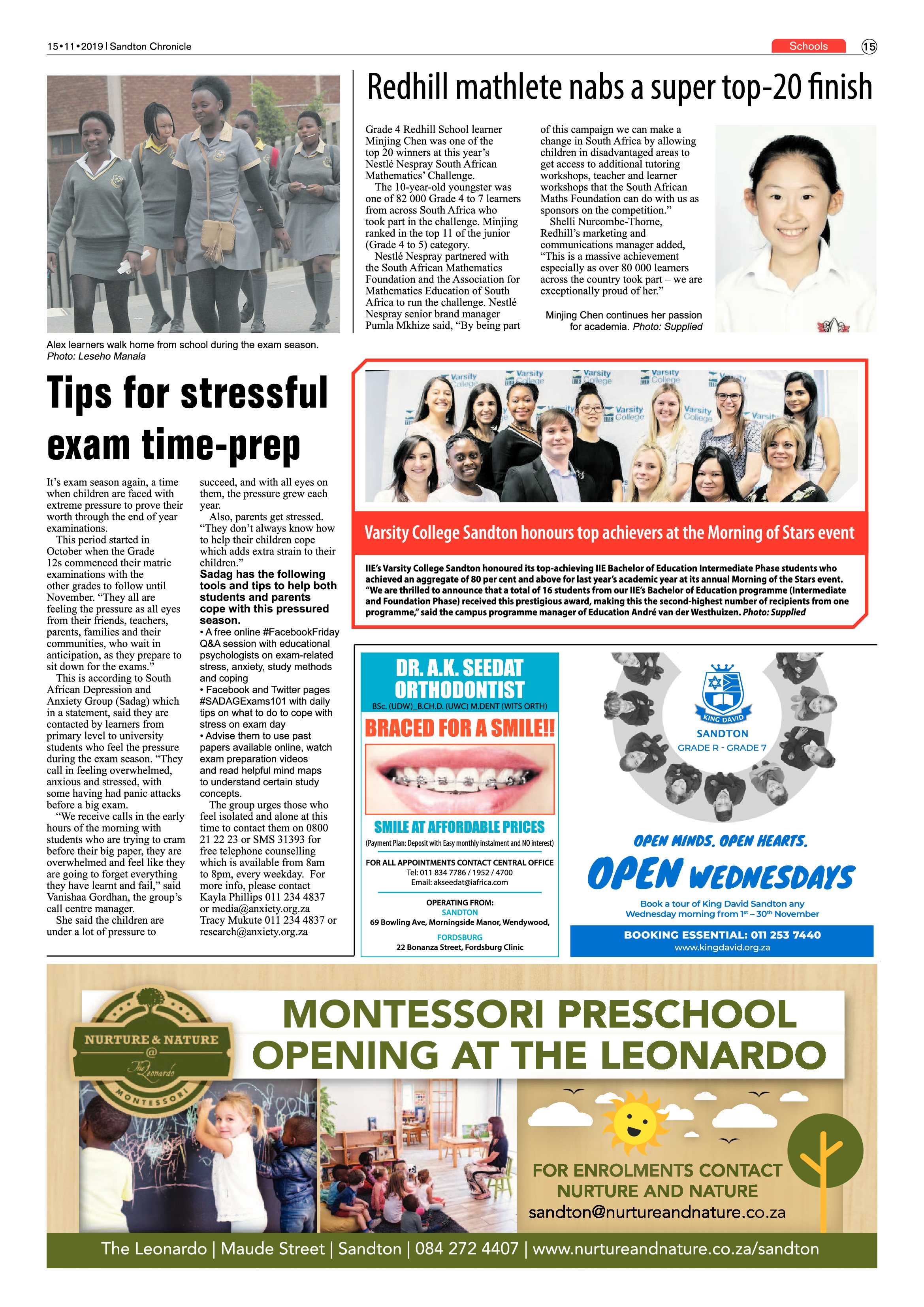 SC 15 November 2019 page 39