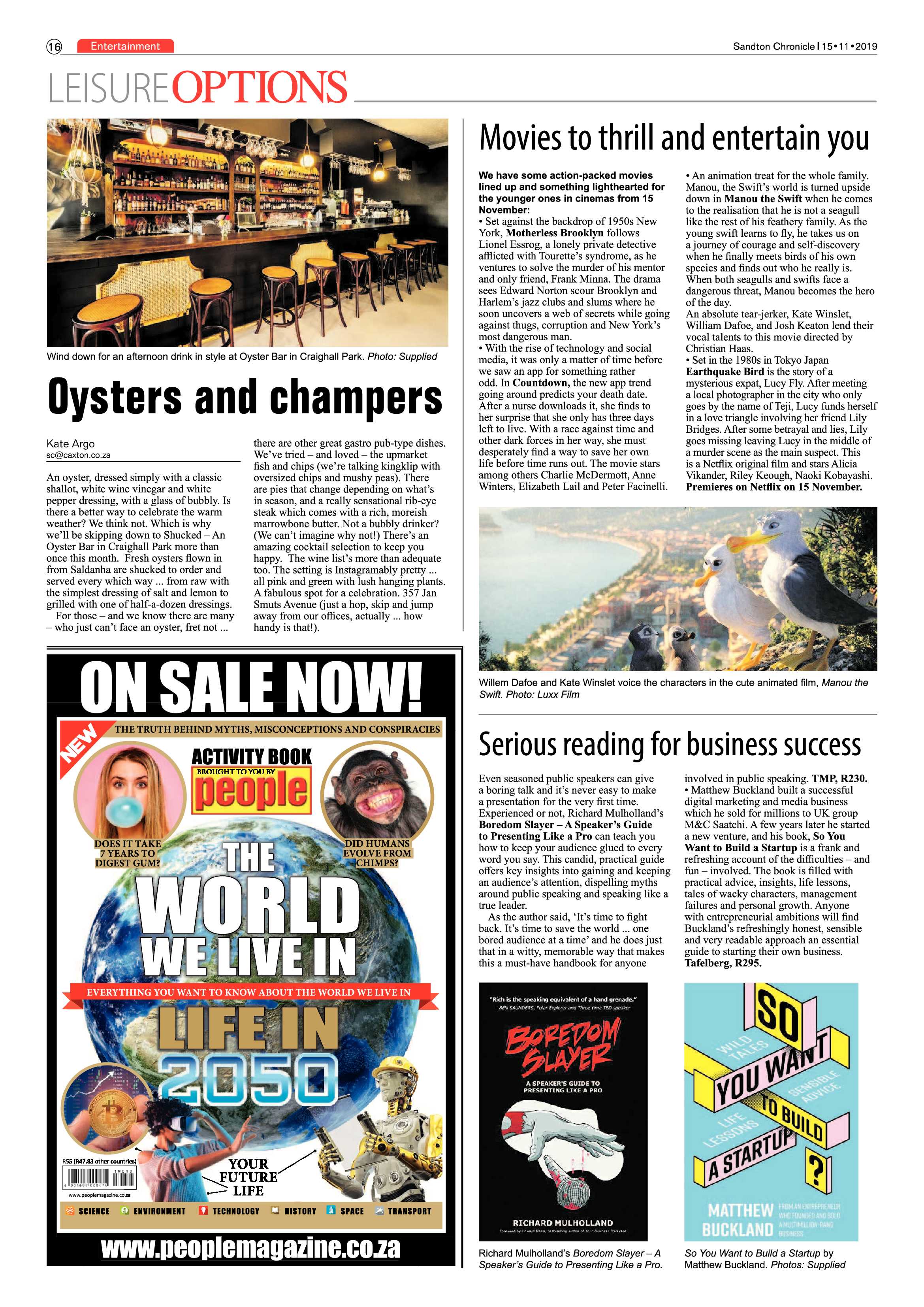 SC 15 November 2019 page 40