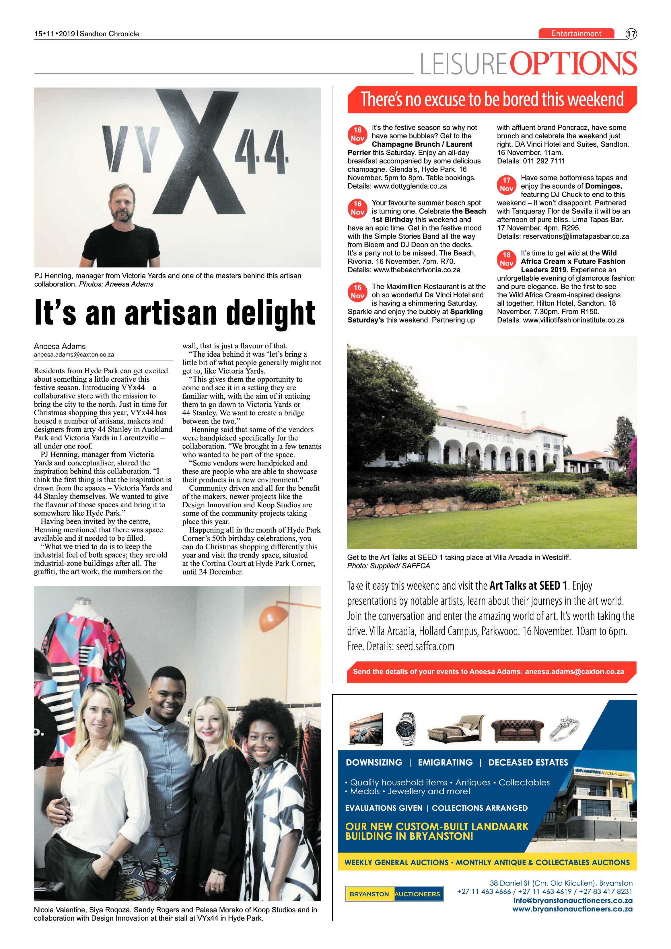 SC 15 November 2019 page 41